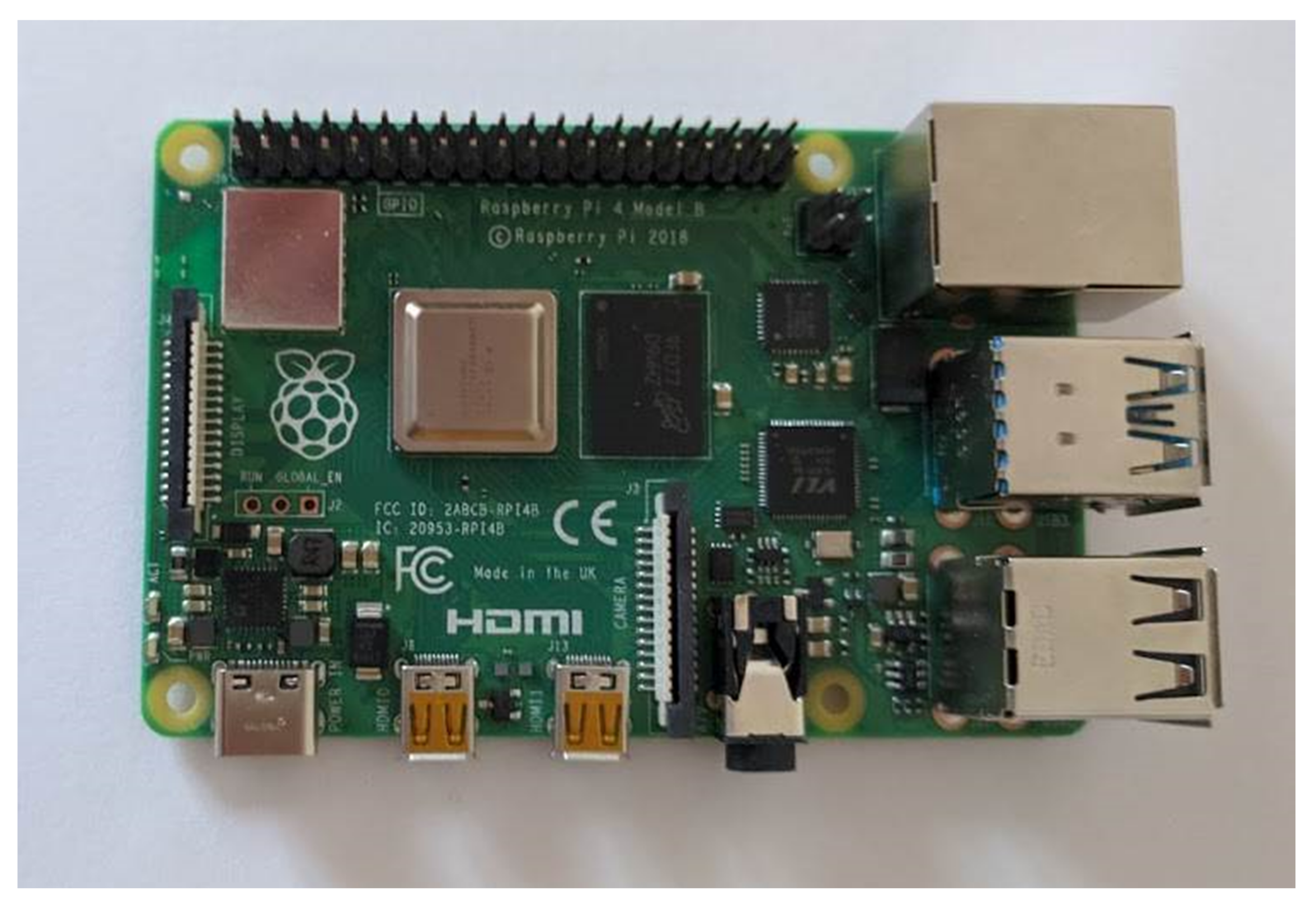 Sensors 21 04061 g007