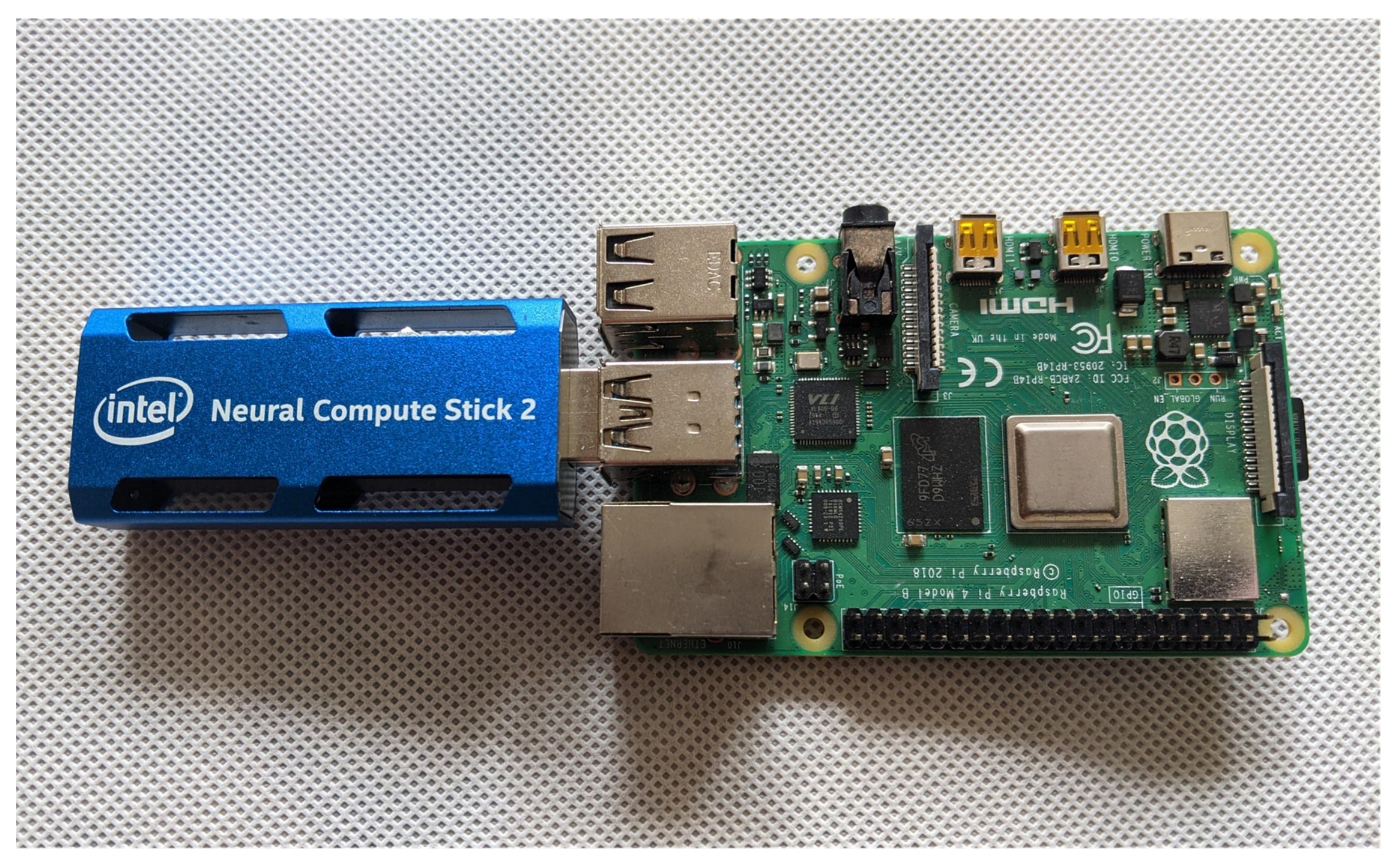 Sensors 21 04061 g009