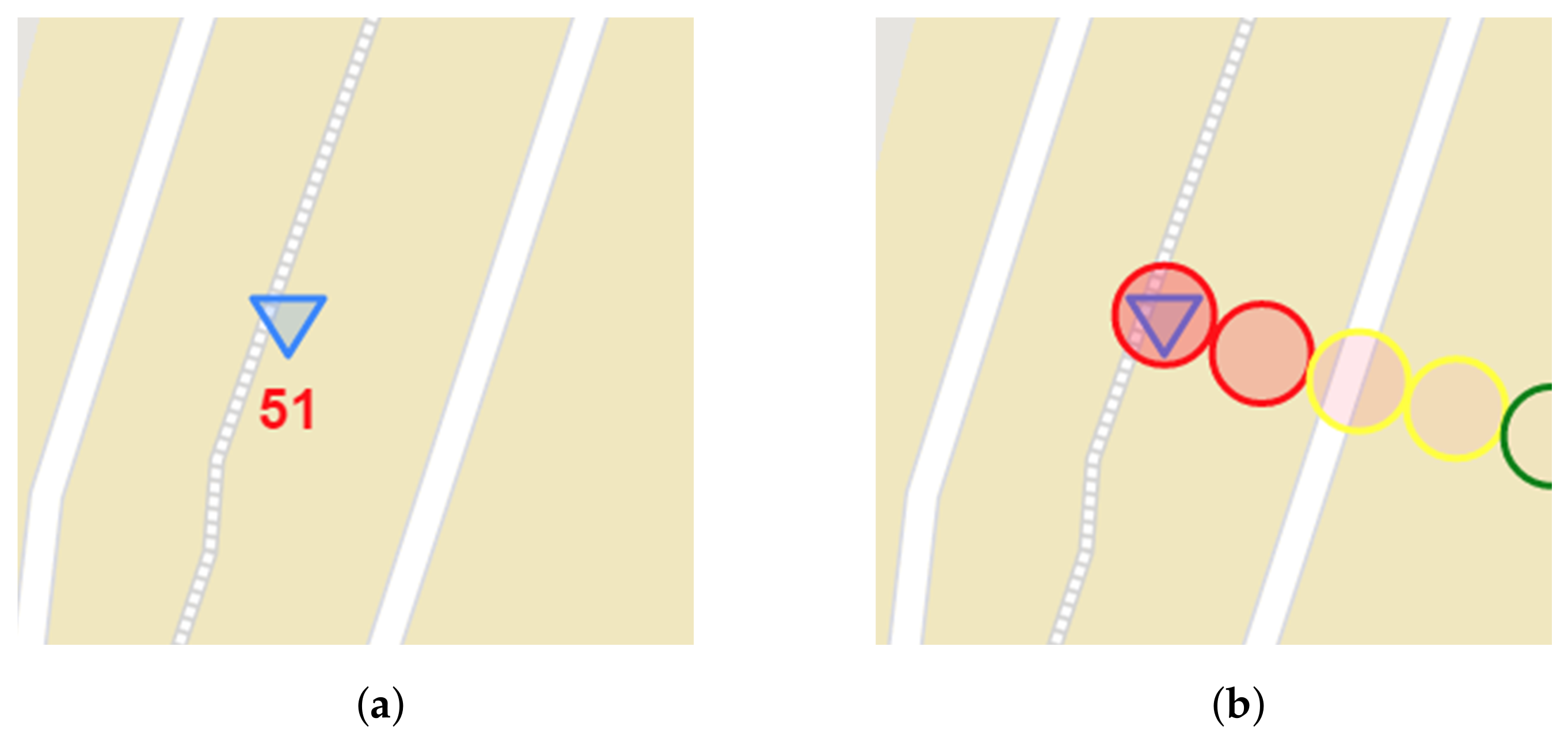 Sensors 21 04061 g011