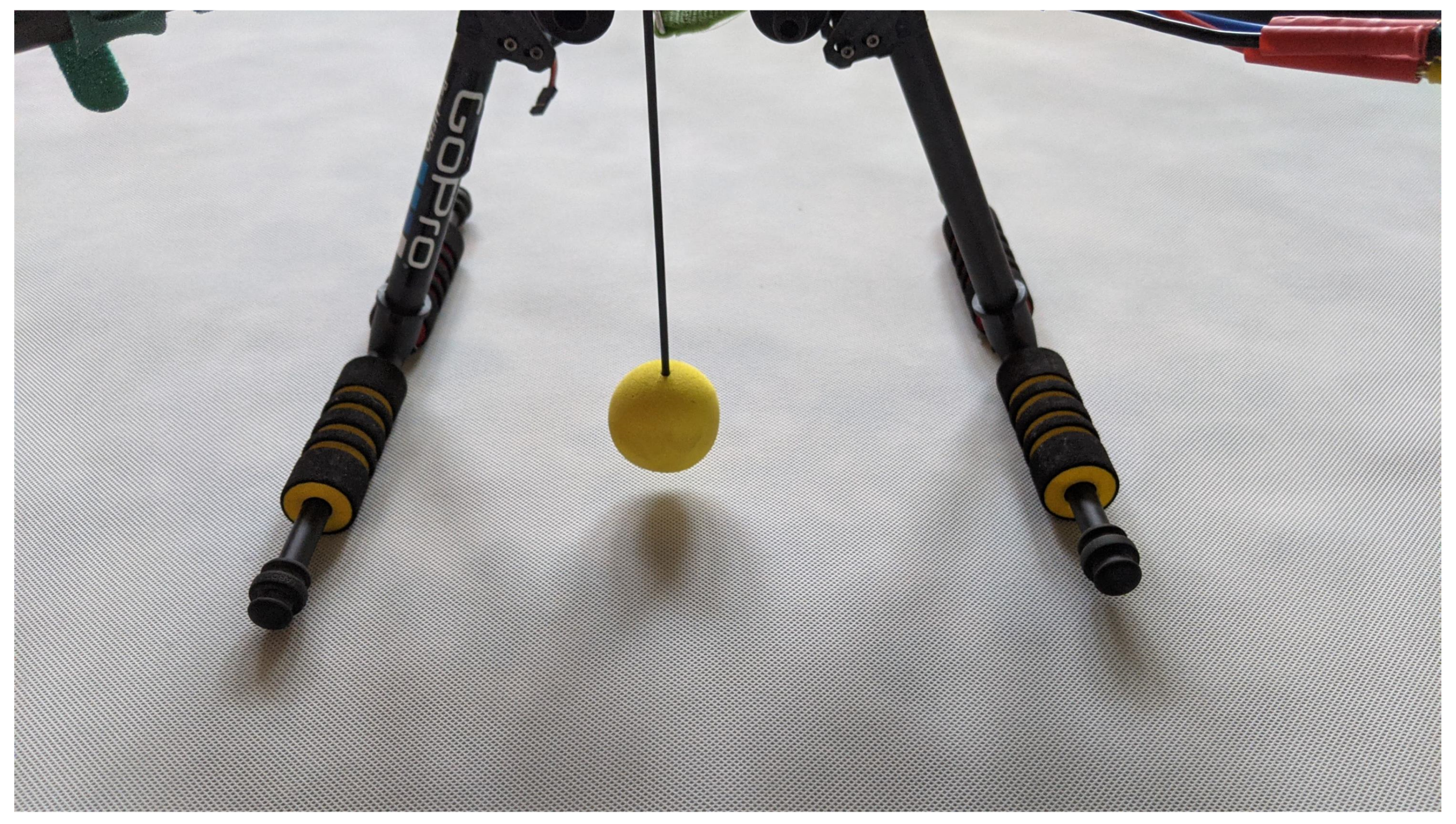 Sensors 21 04061 g018