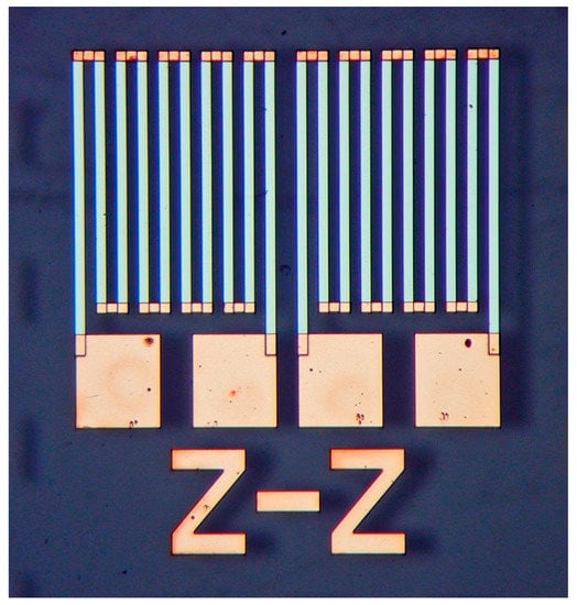 Sensors 21 04063 g0a1