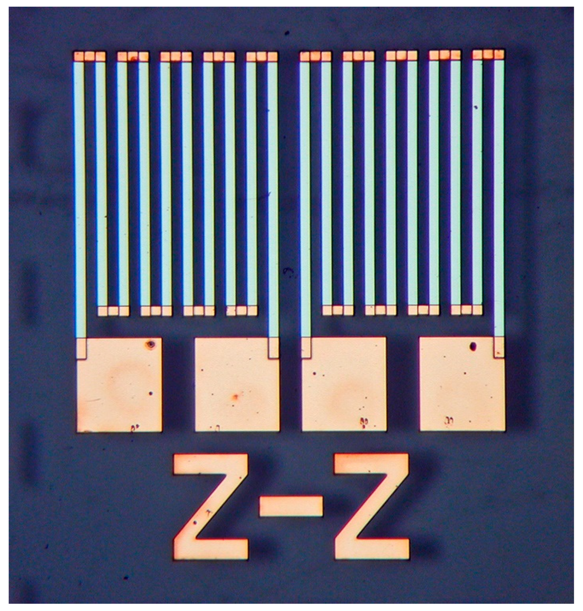 Sensors 21 04063 g0a1