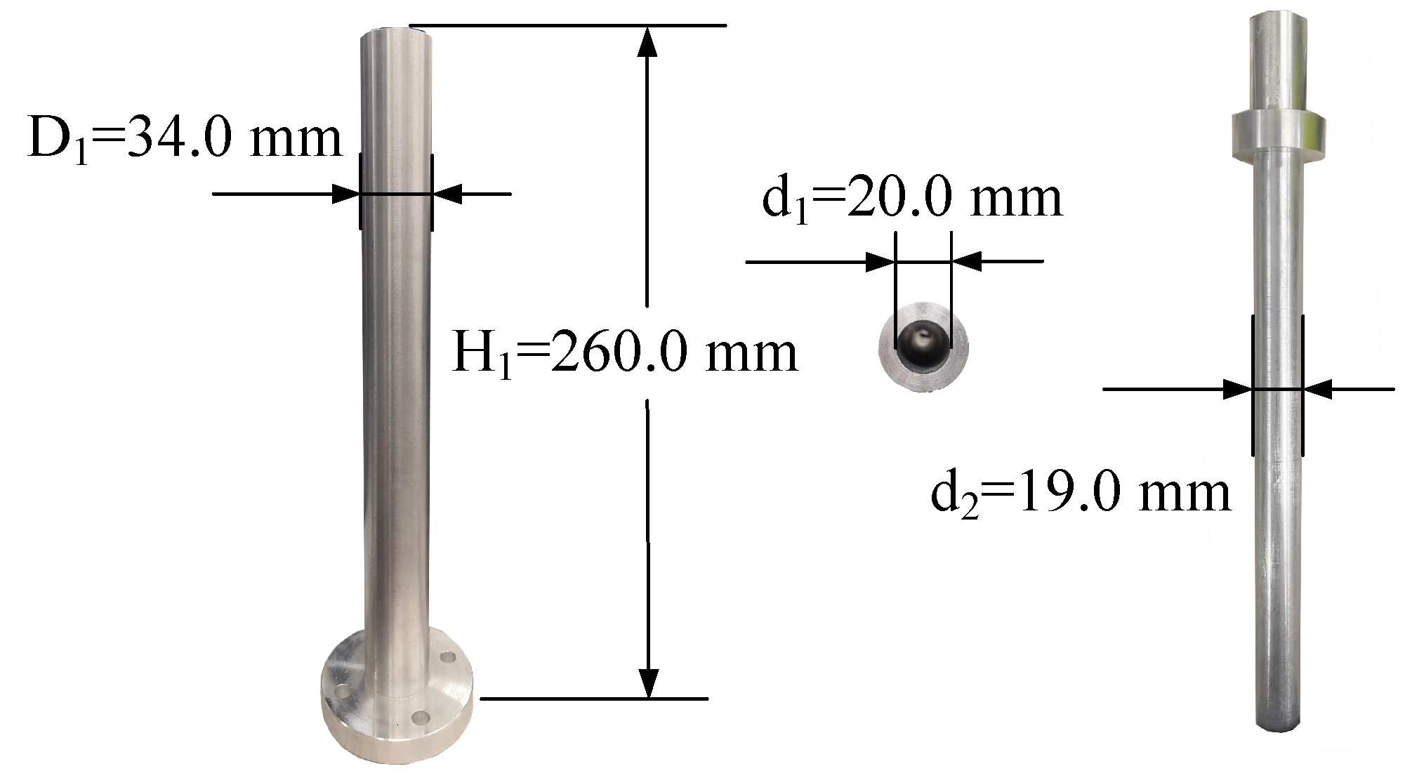 Sensors 21 04064 g012