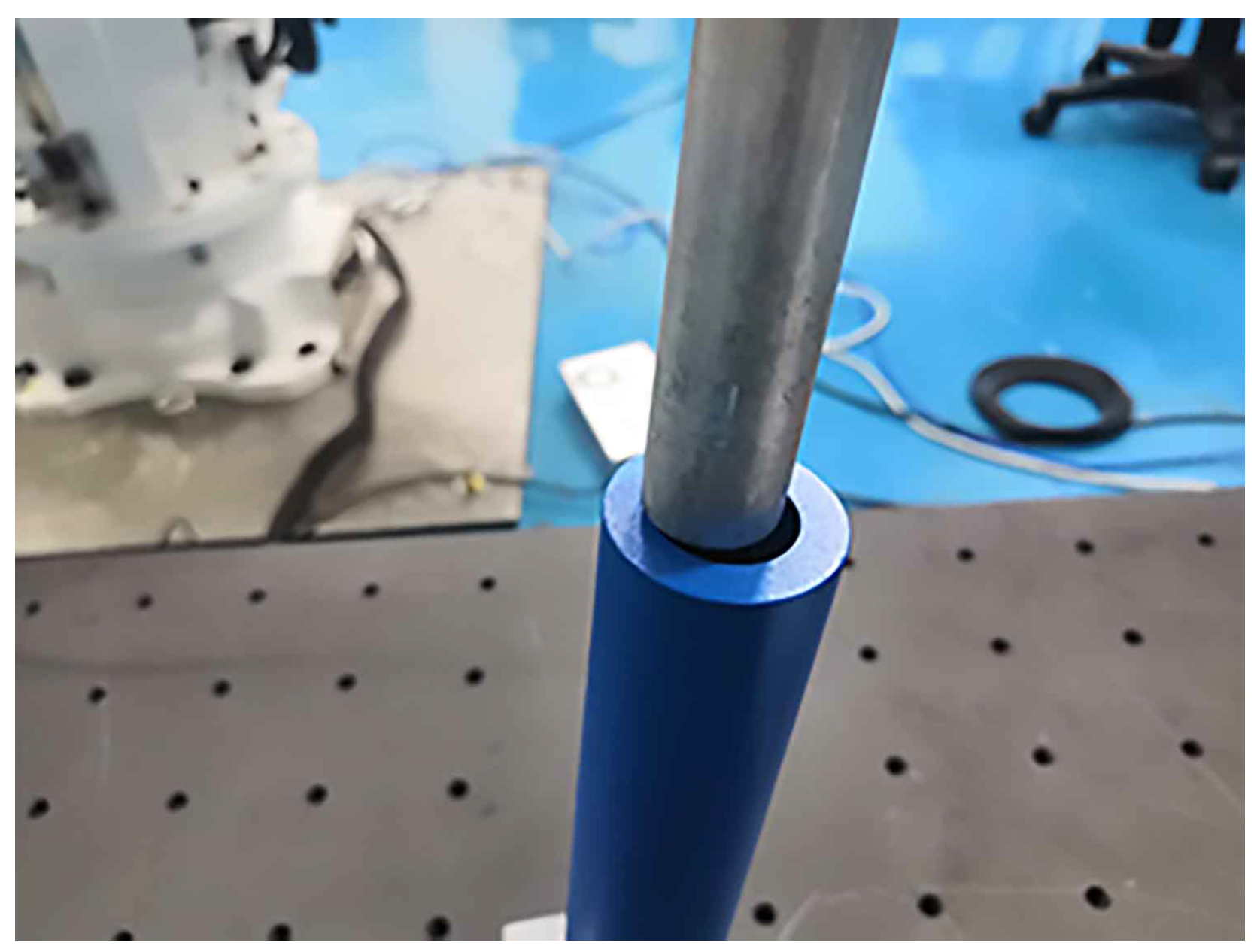 Sensors 21 04064 g022