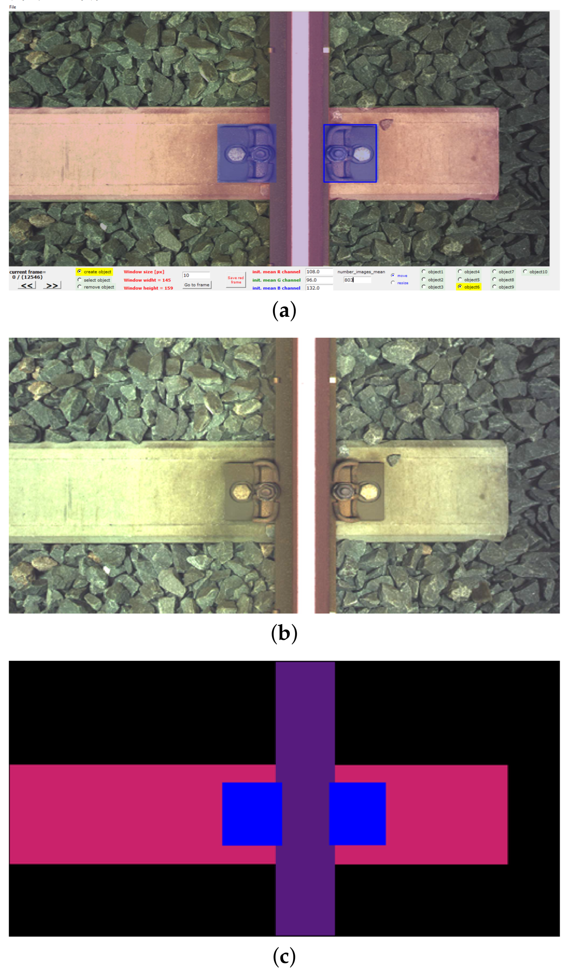 Sensors 21 04065 g002