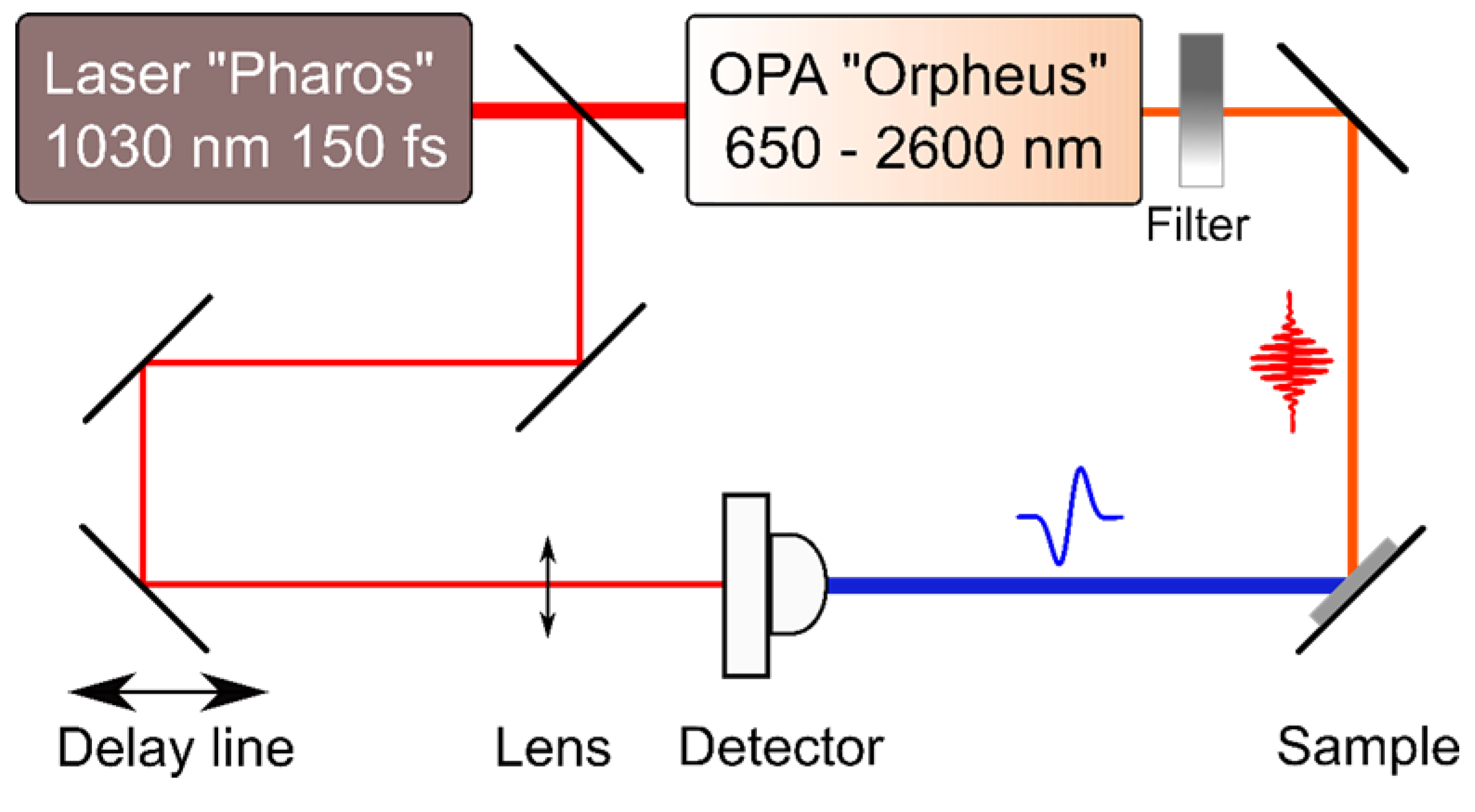 Sensors 21 04067 g001