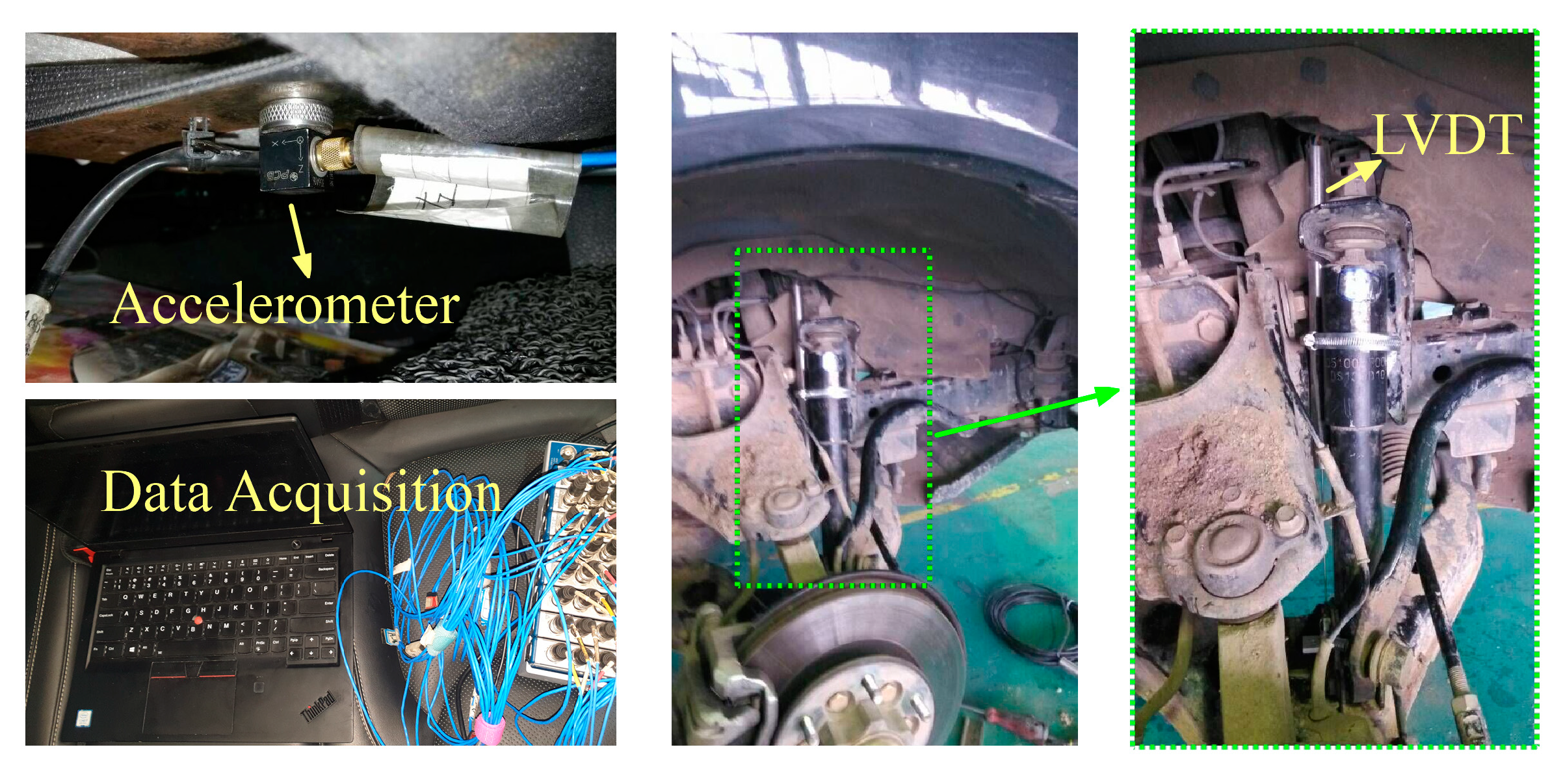 Sensors 21 04068 g004 Sensors 21 04068 g004