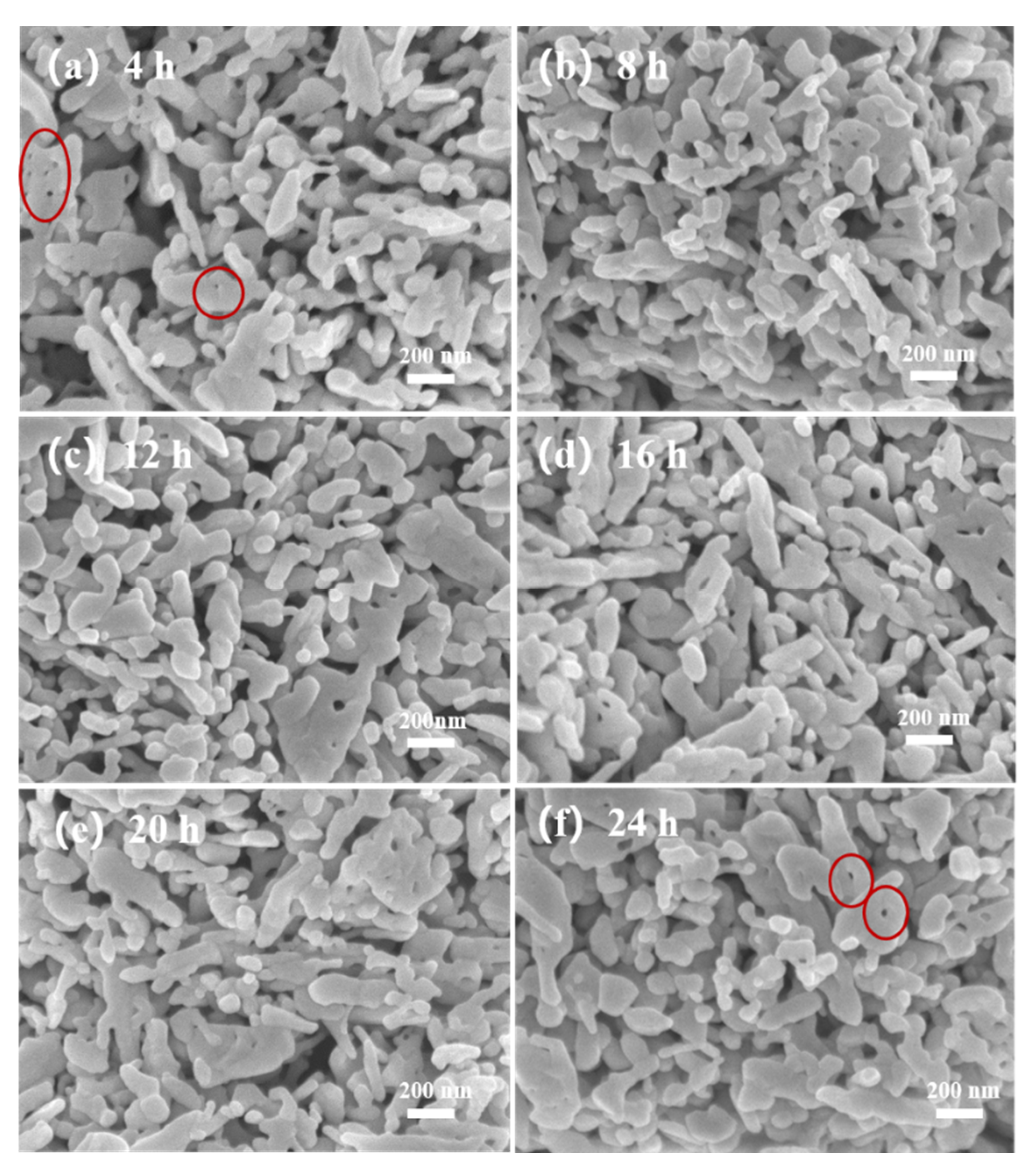 Sensors 21 04069 g005