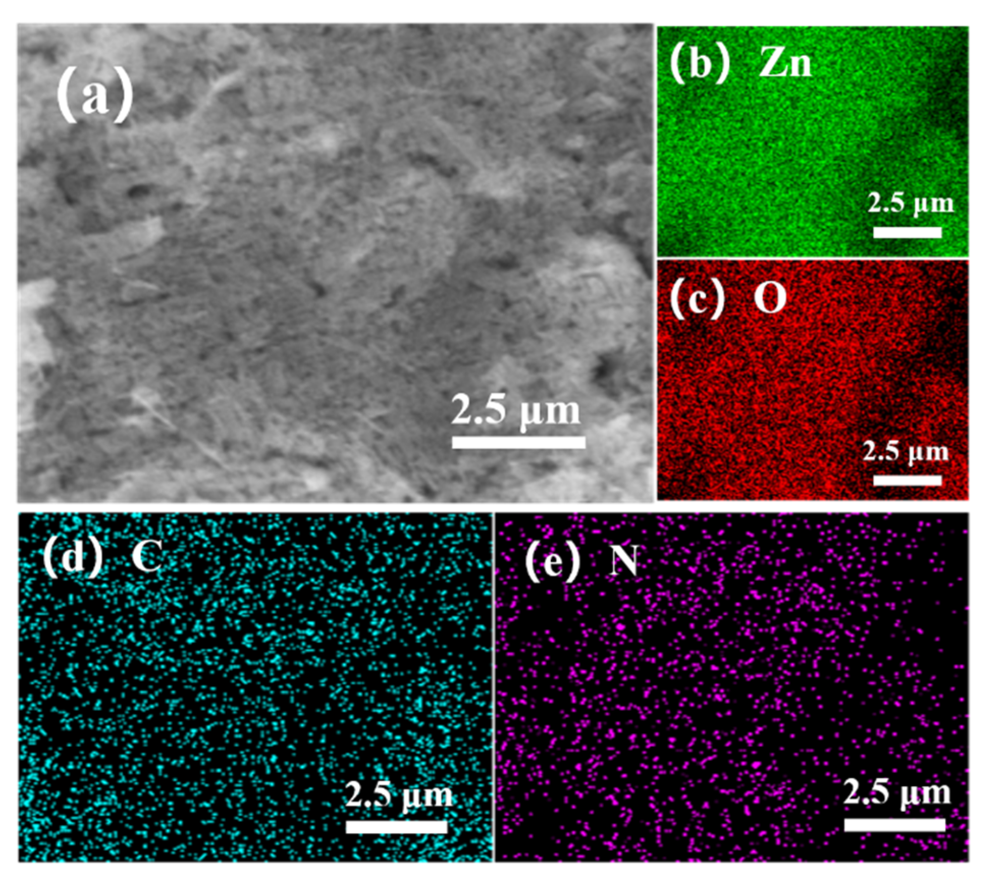 Sensors 21 04069 g006