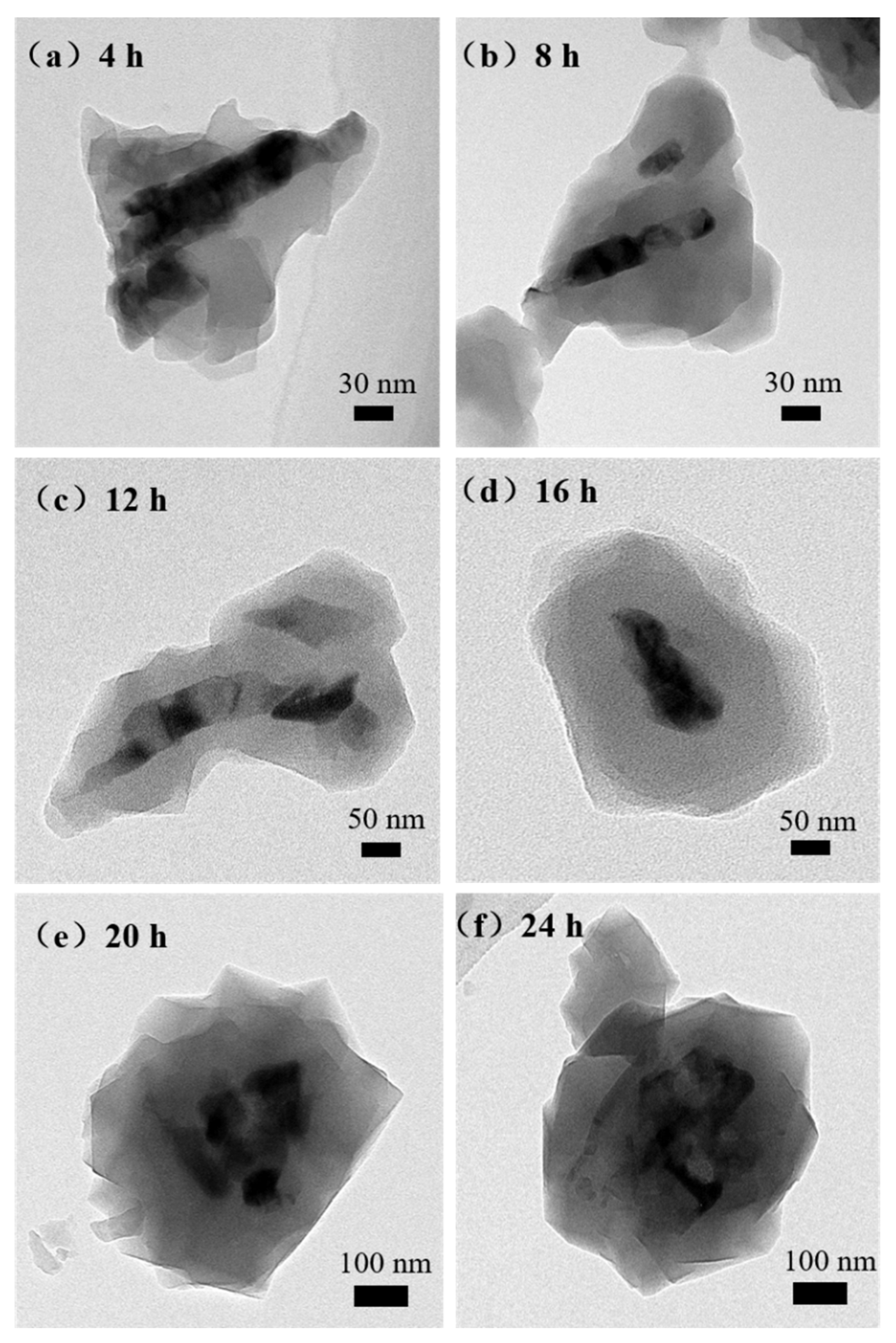 Sensors 21 04069 g007