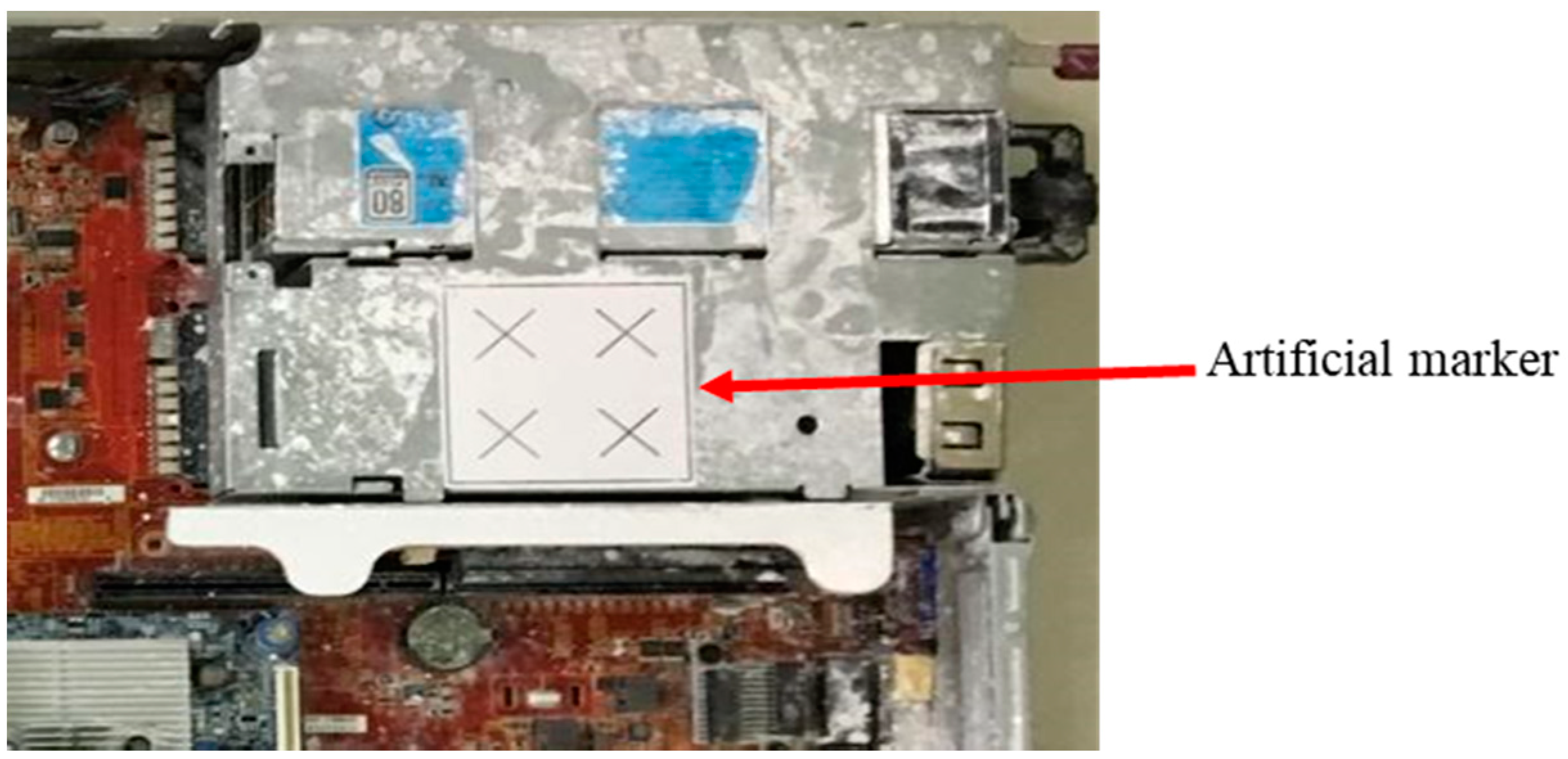 Sensors 21 04071 g004