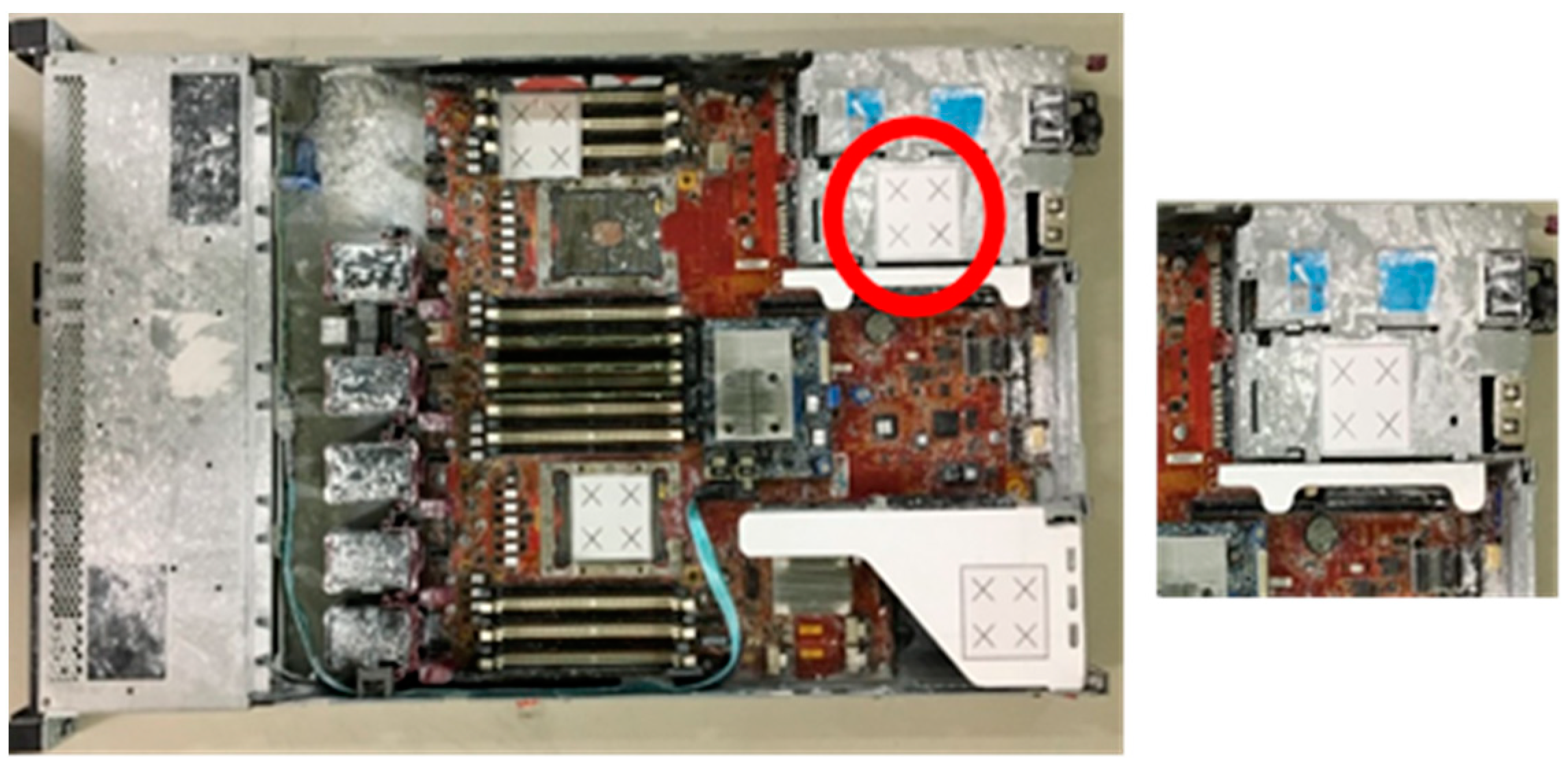 Sensors 21 04071 g010