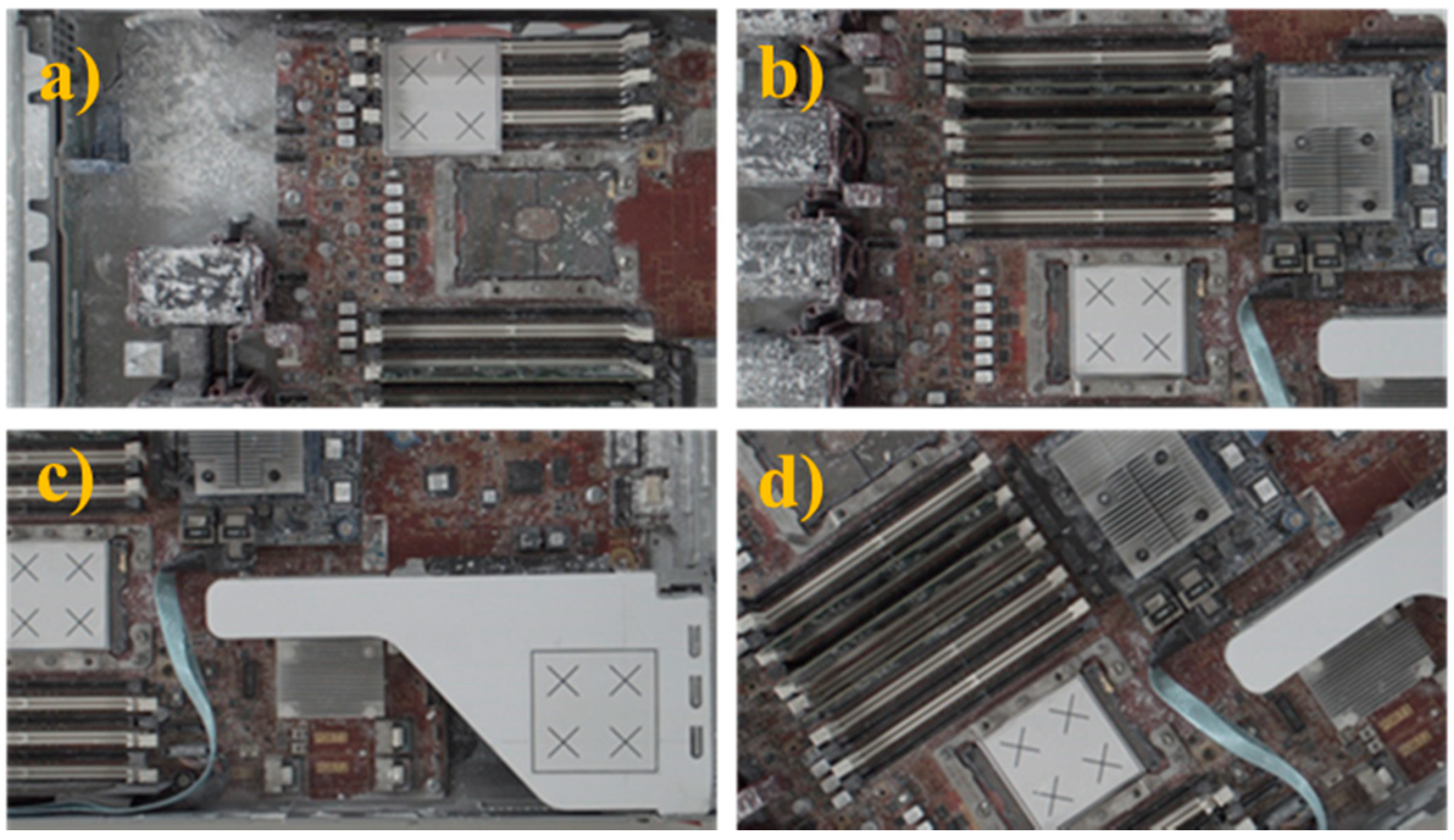 Sensors 21 04071 g014