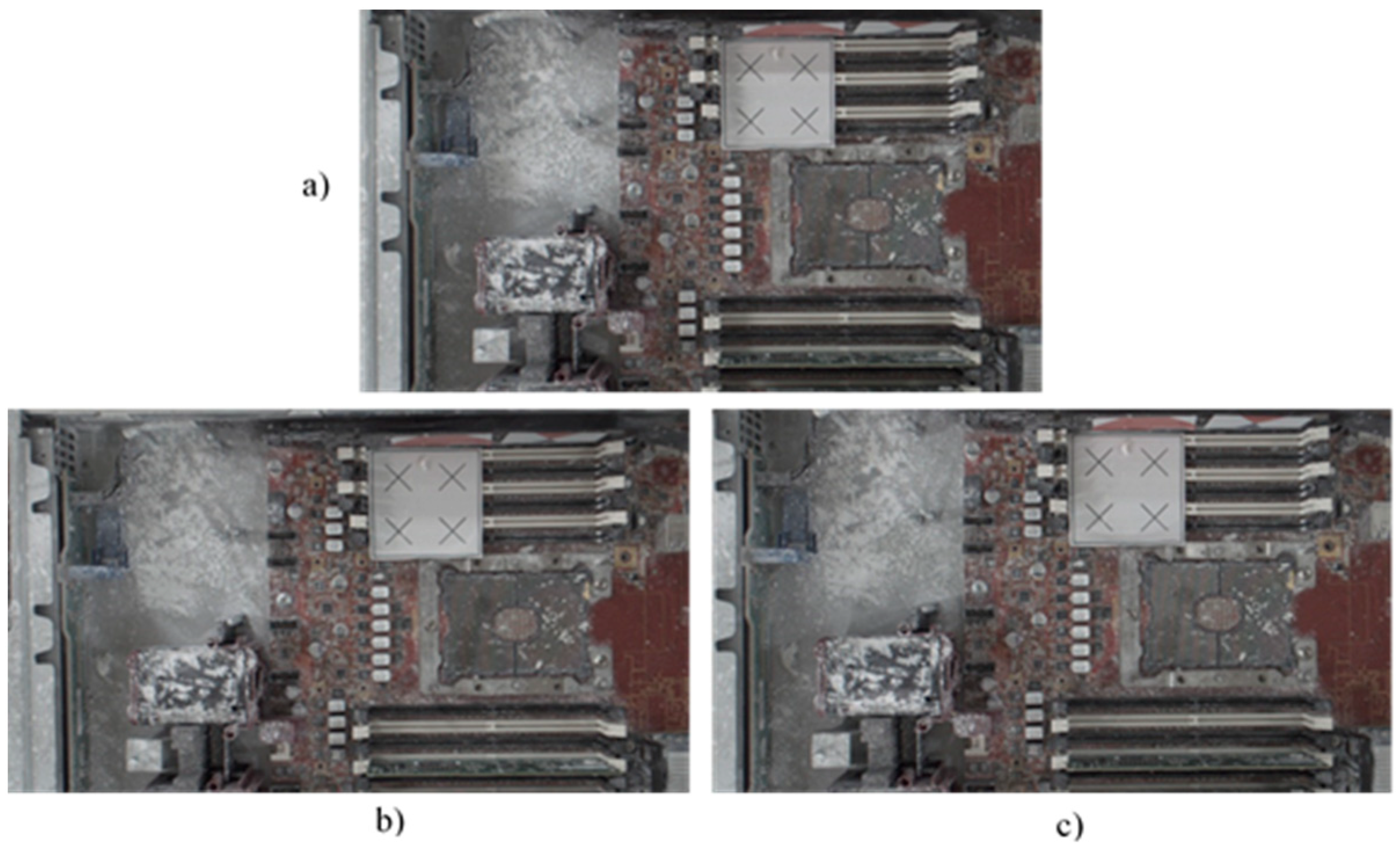 Sensors 21 04071 g016