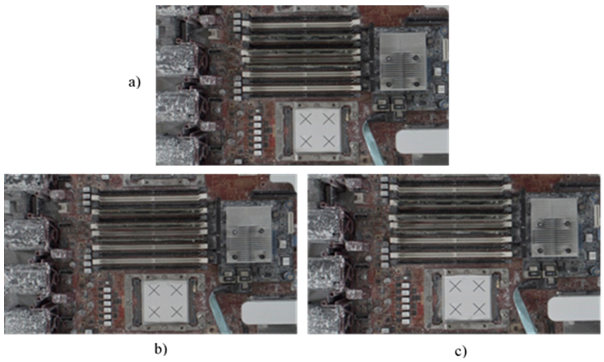 Sensors 21 04071 g017