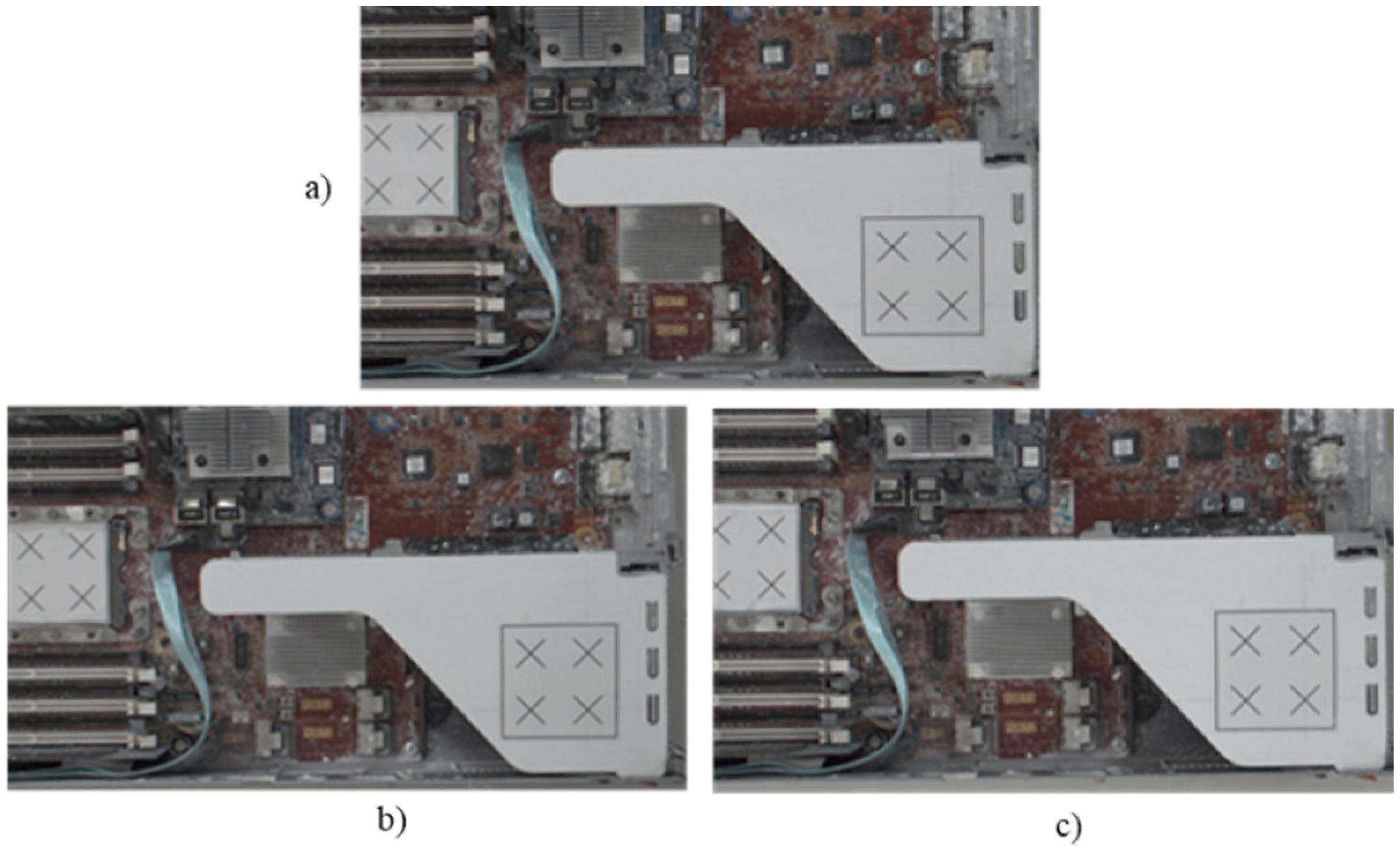 Sensors 21 04071 g018
