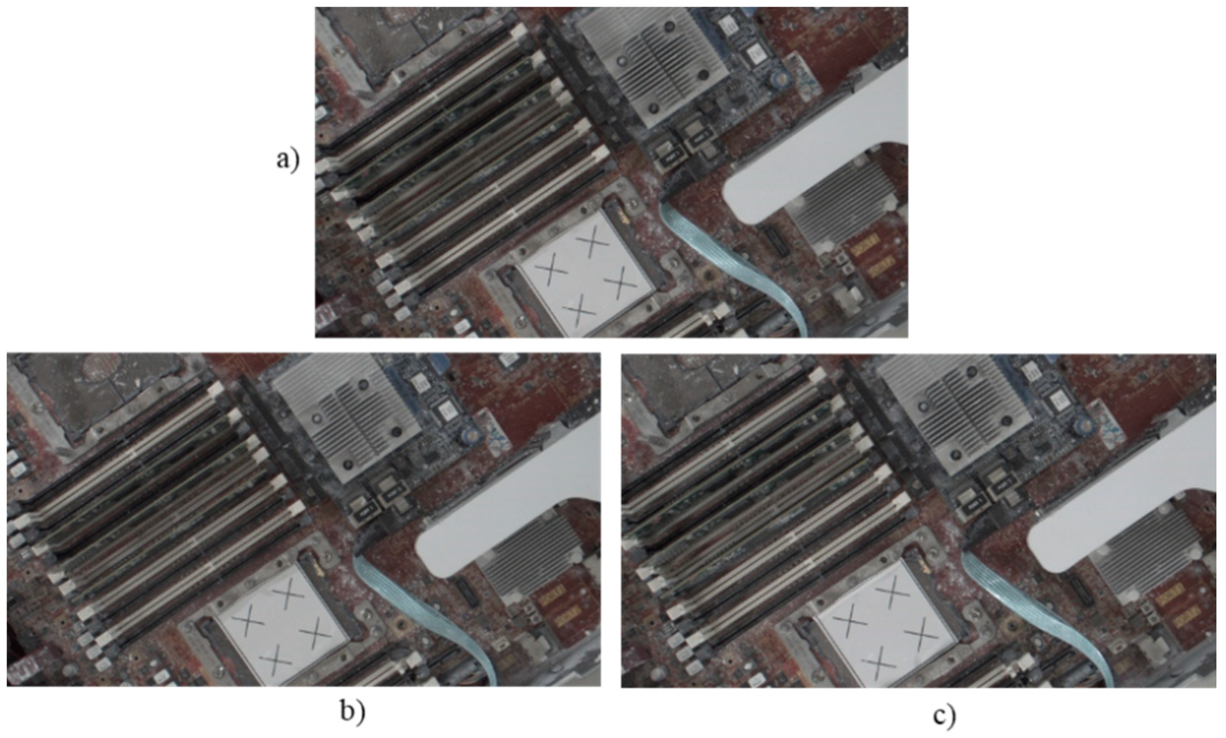 Sensors 21 04071 g019