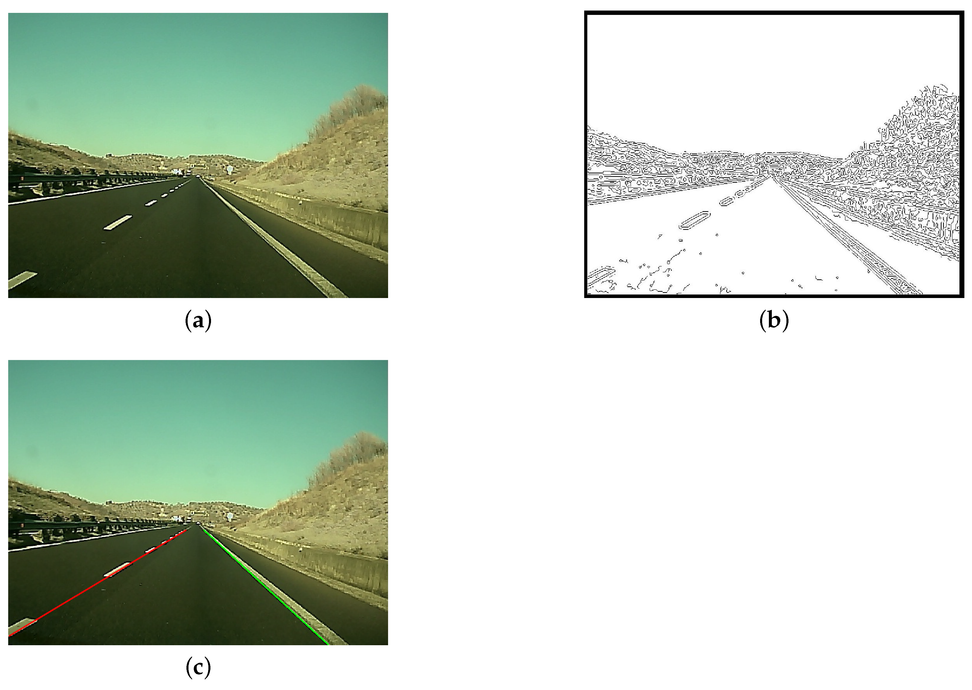 Sensors 21 04072 g006