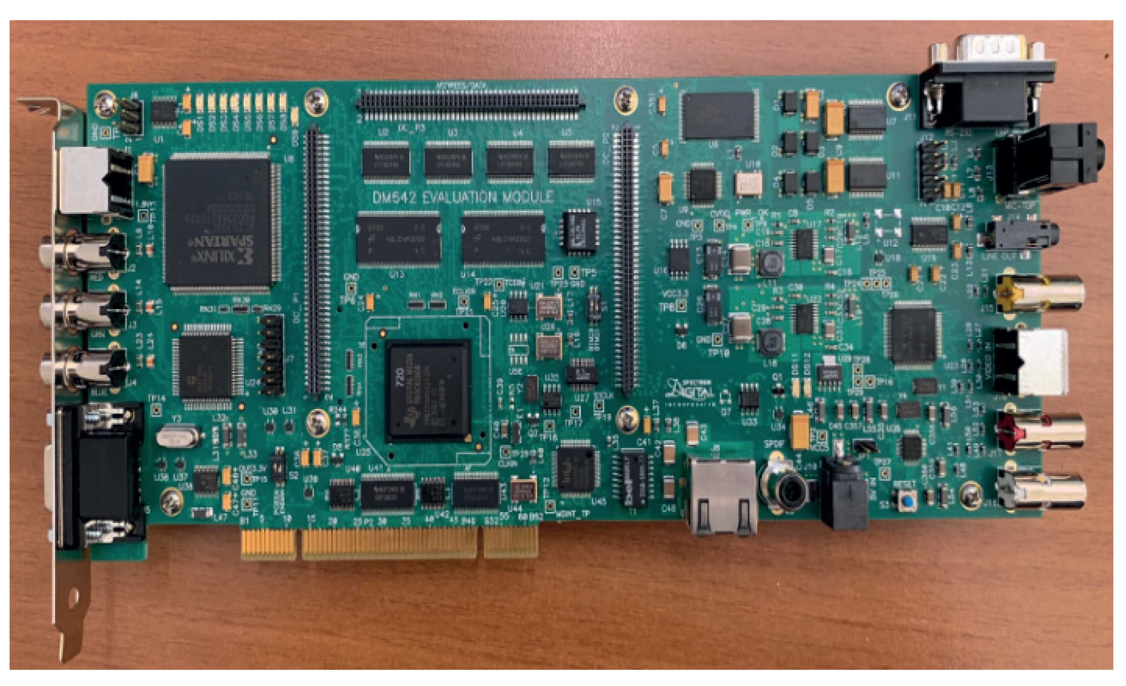 Sensors 21 04072 g009