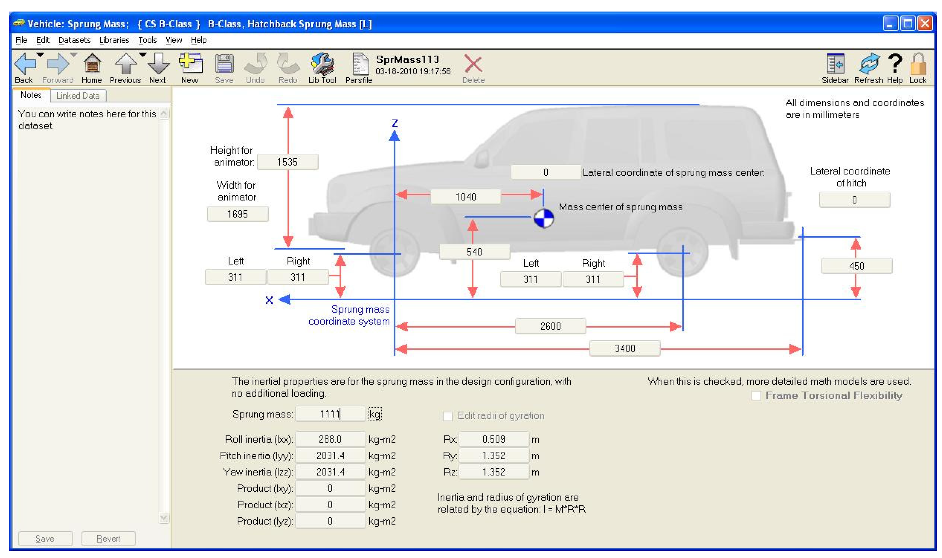 Sensors 21 04072 g012