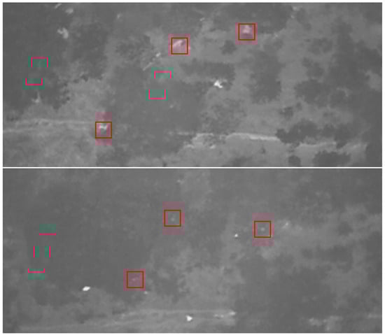 Sensors 21 04074 g0a2