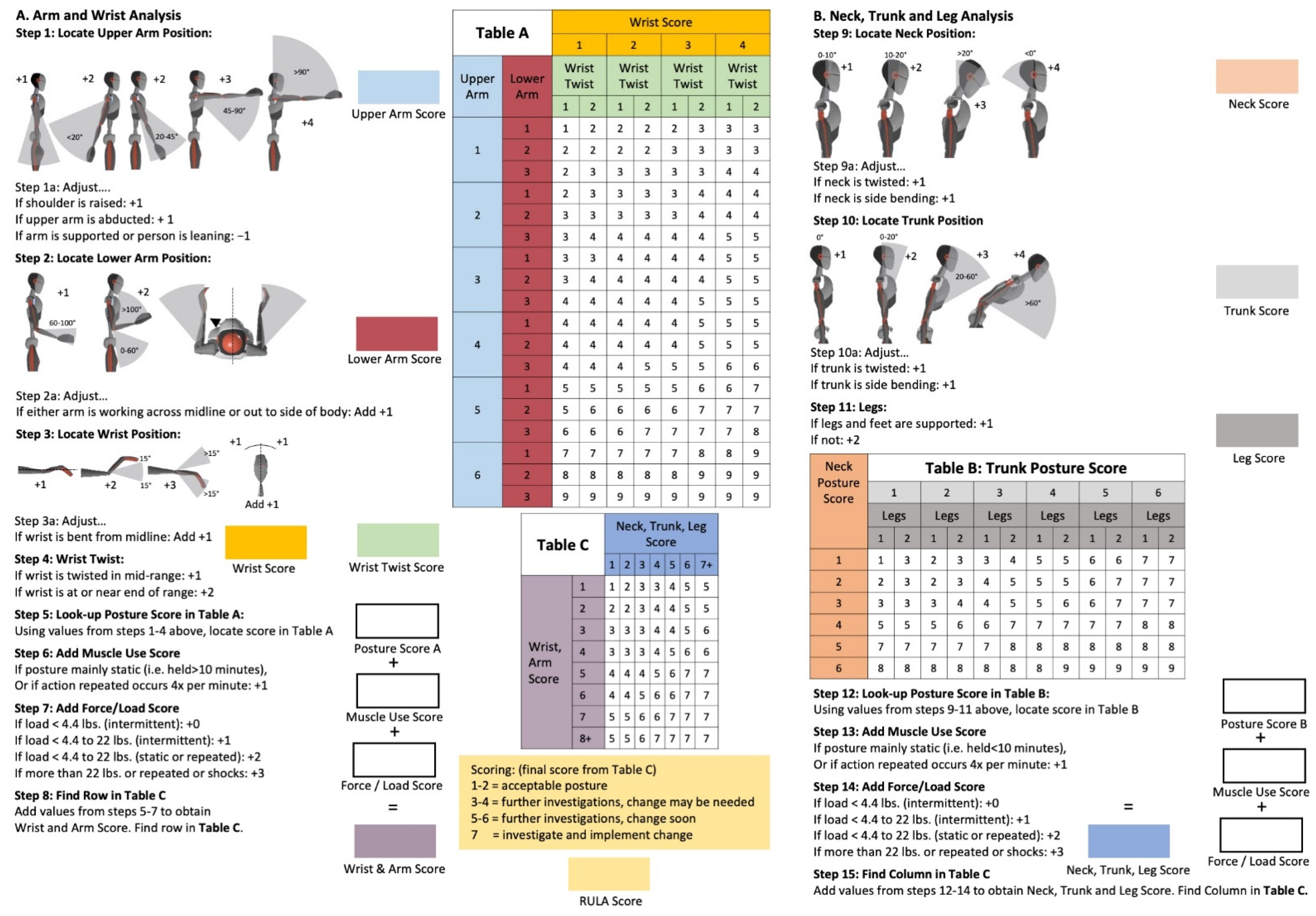 Sensors 21 04077 g002