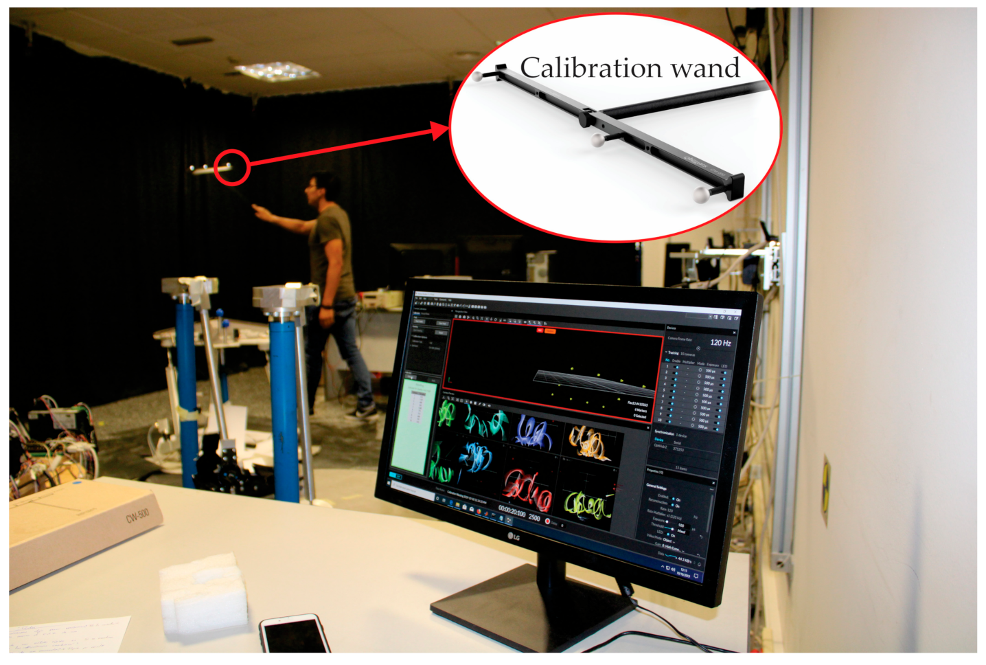 Sensors 21 04080 g006