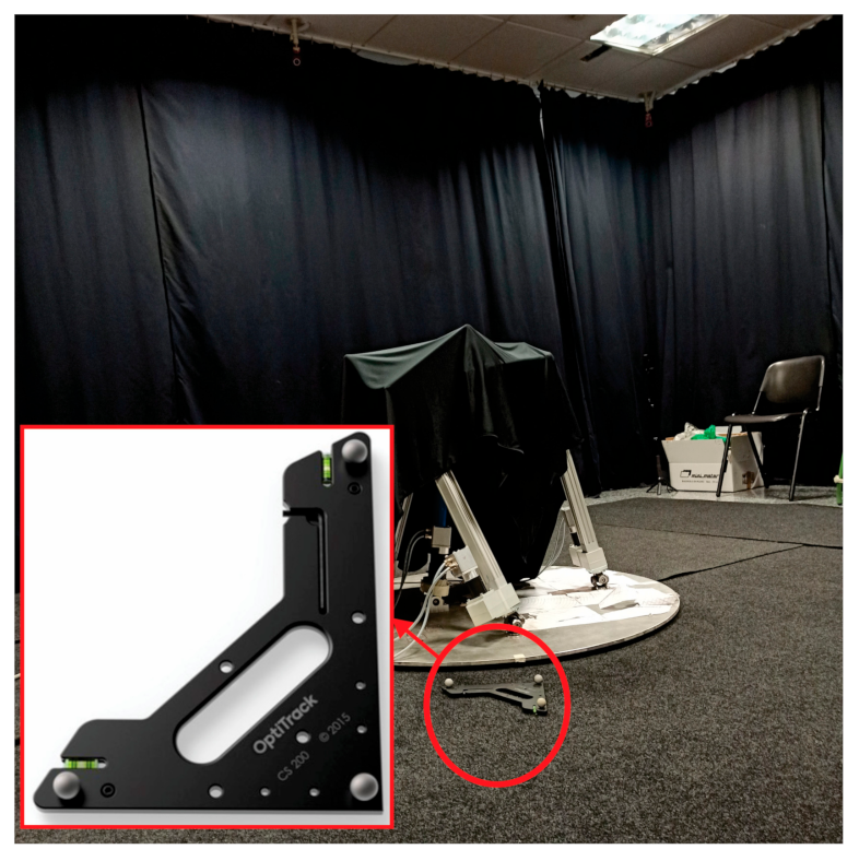 Sensors 21 04080 g007