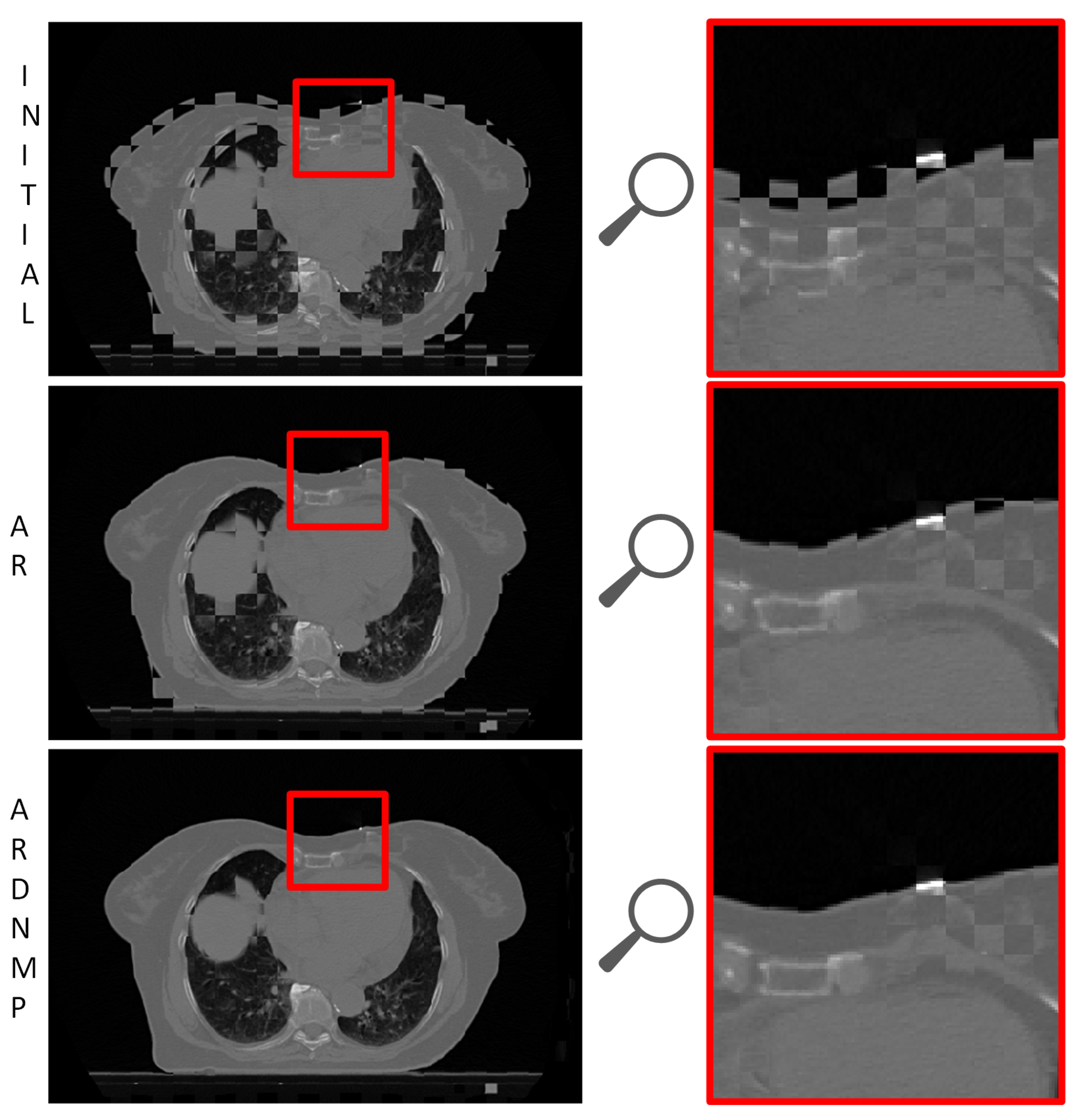 Sensors 21 04085 g007