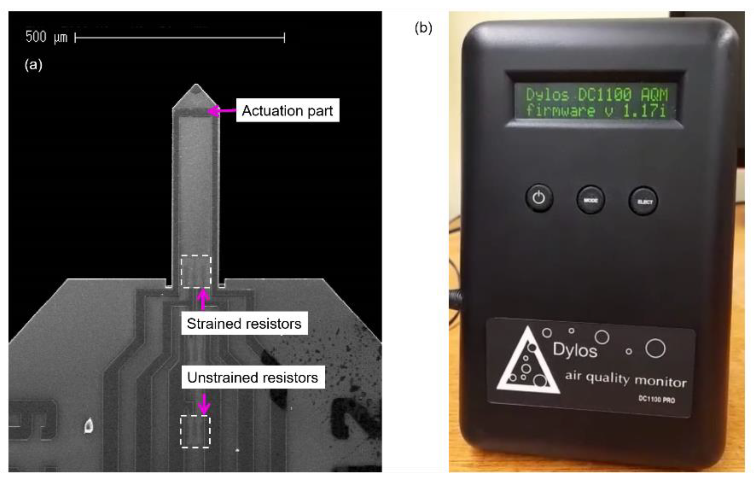 Sensors 21 04088 g006