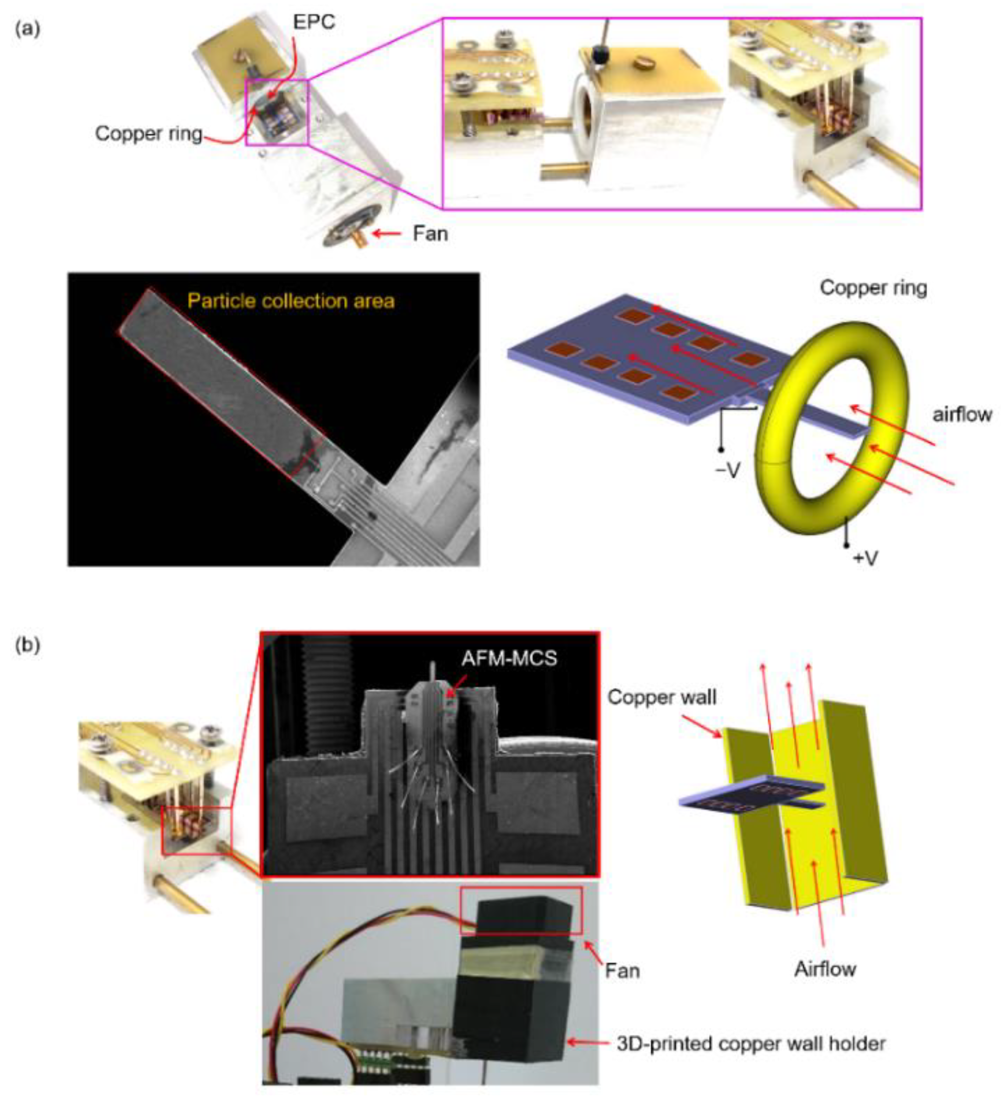 Sensors 21 04088 g008