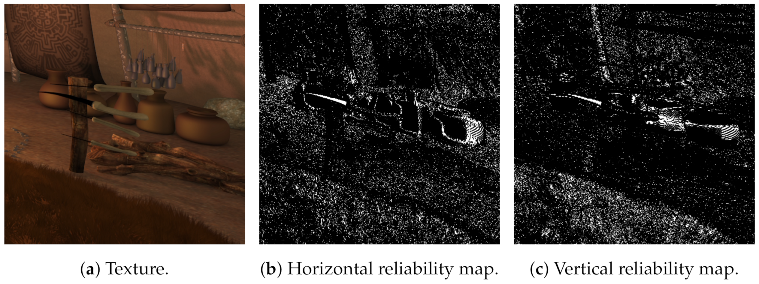 Sensors 21 04091 g008 Sensors 21 04091 g008