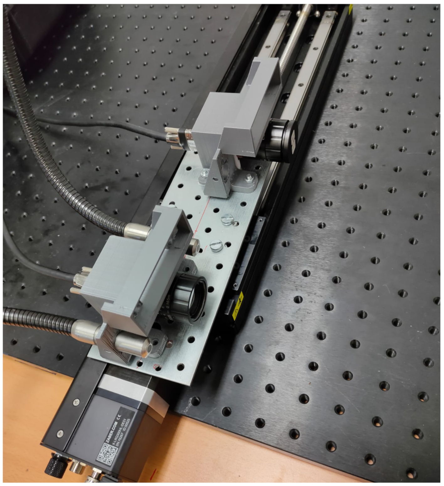 Sensors 21 04091 g013 Sensors 21 04091 g013