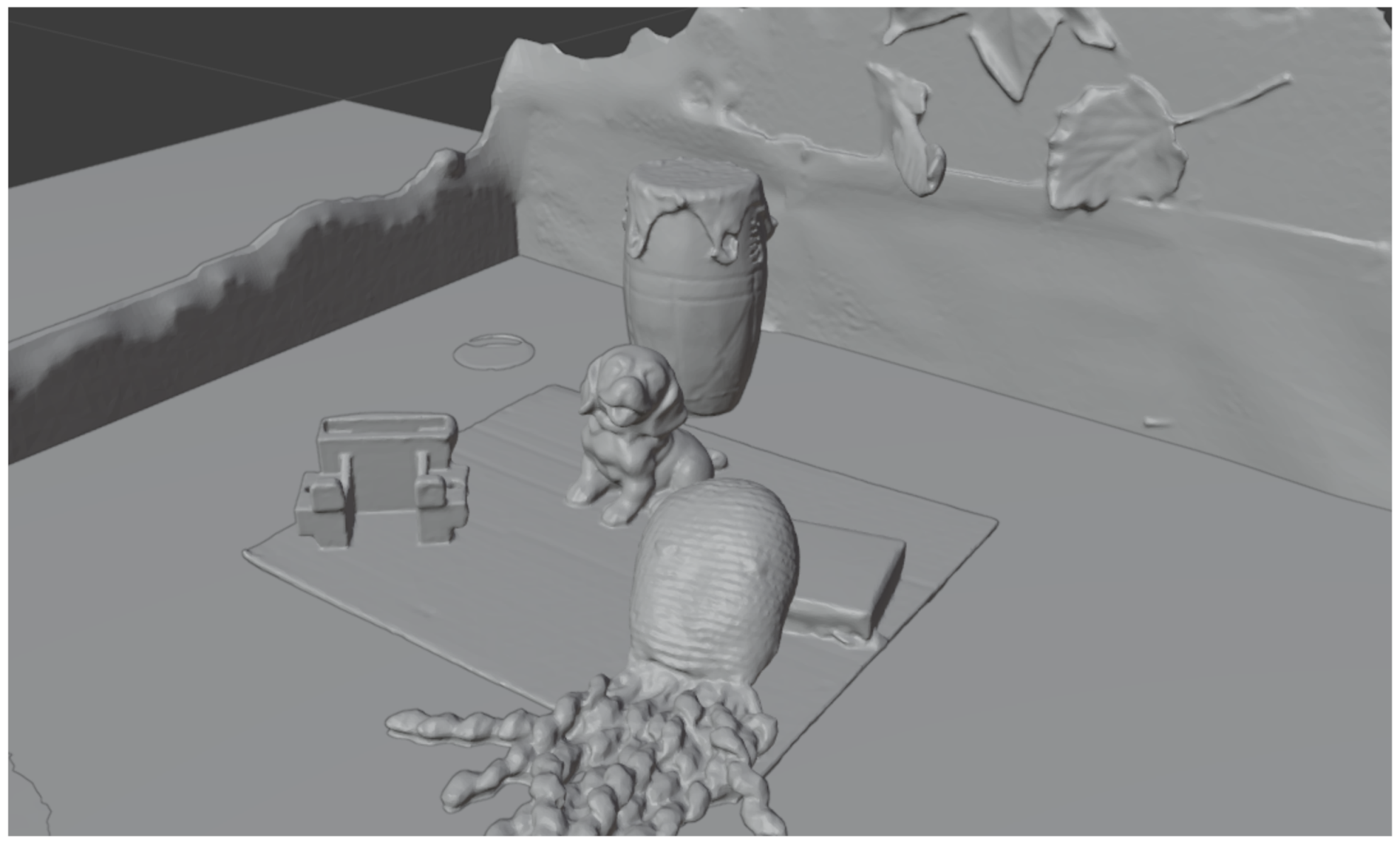 Sensors 21 04091 g015 Sensors 21 04091 g015