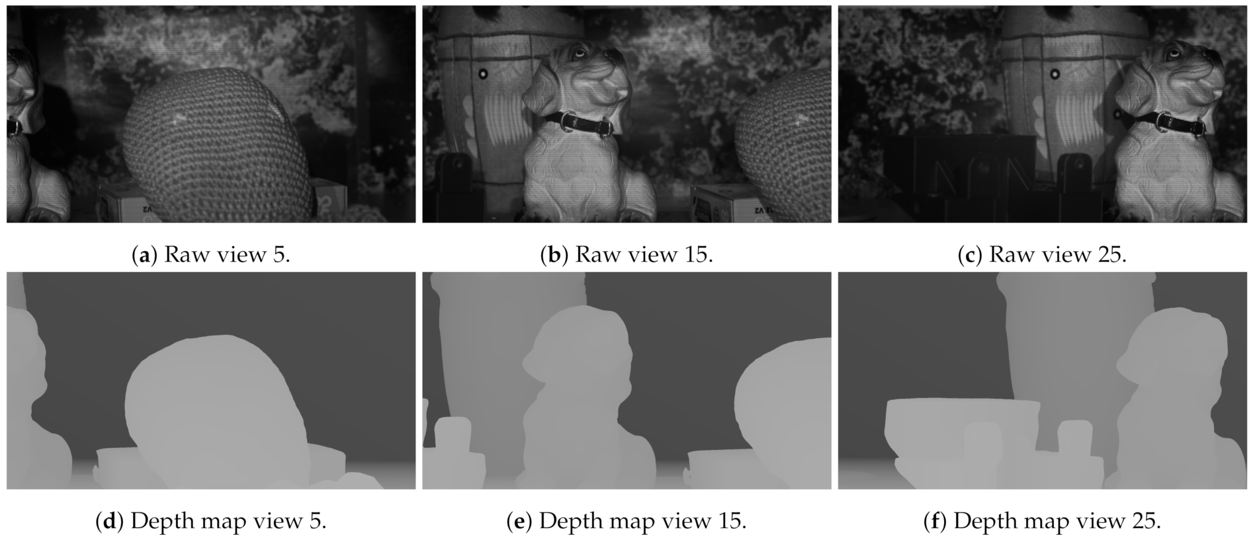 Sensors 21 04091 g016 Sensors 21 04091 g016