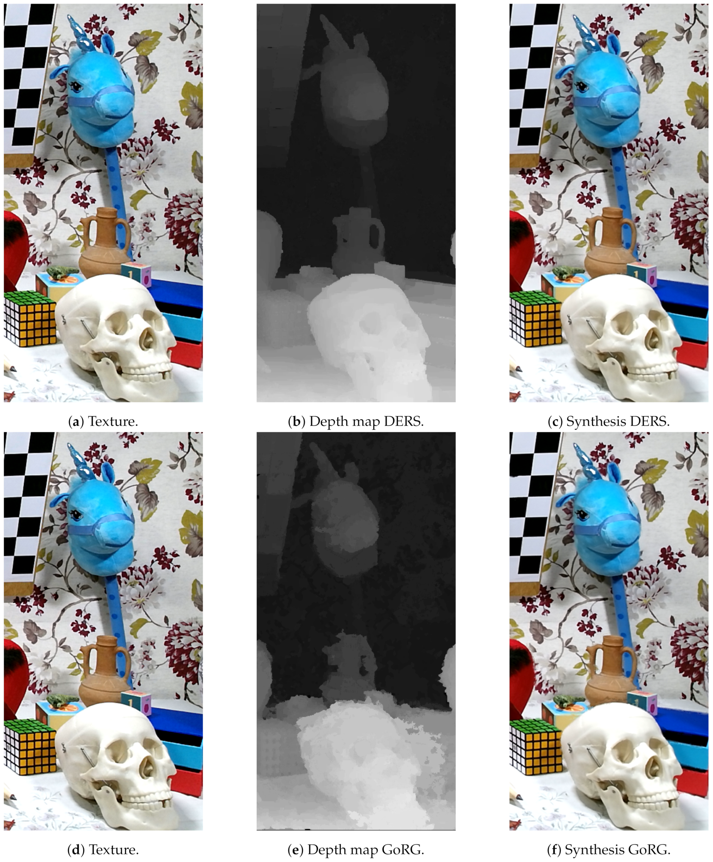 Sensors 21 04091 g019 Sensors 21 04091 g019