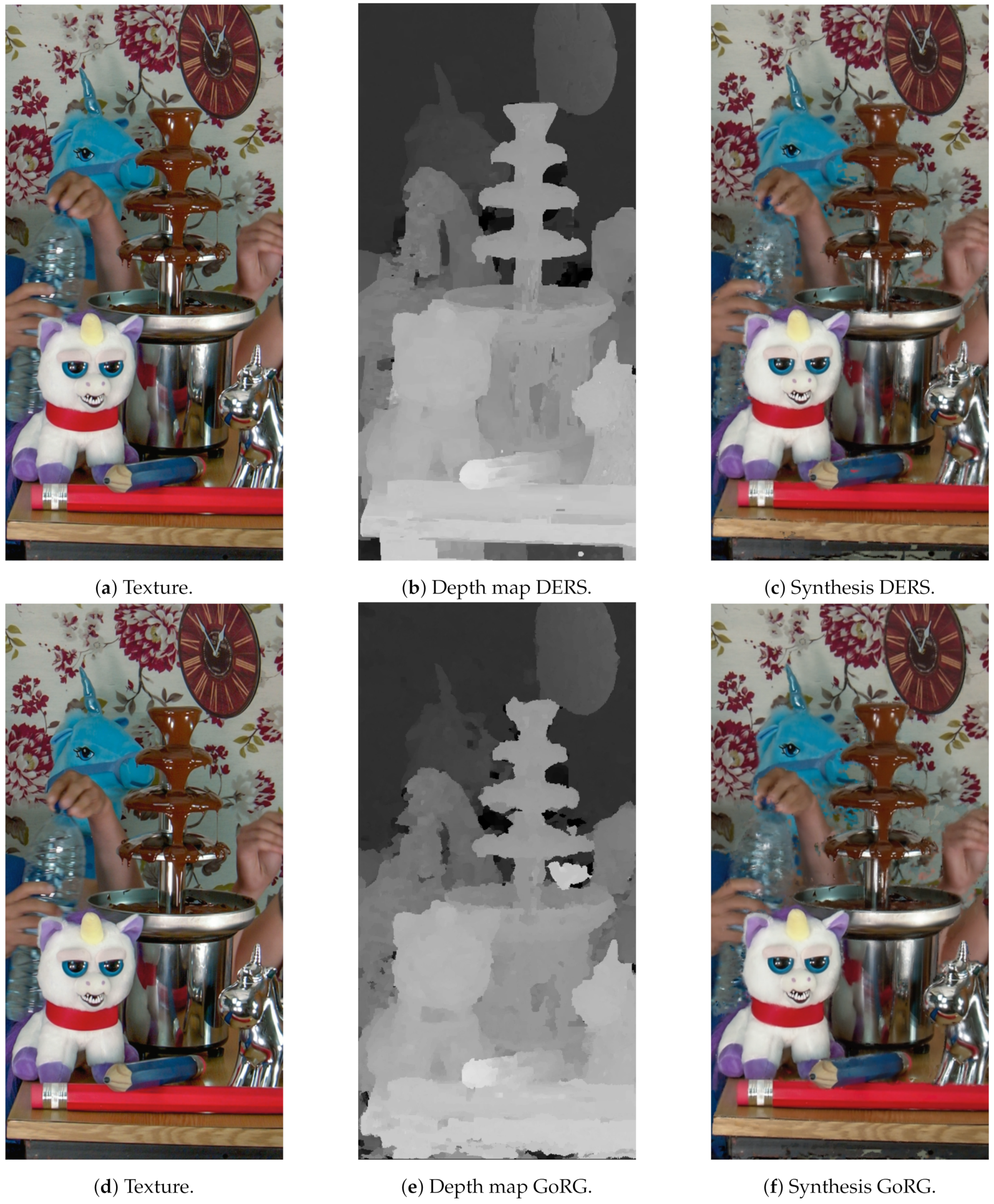 Sensors 21 04091 g020 Sensors 21 04091 g020