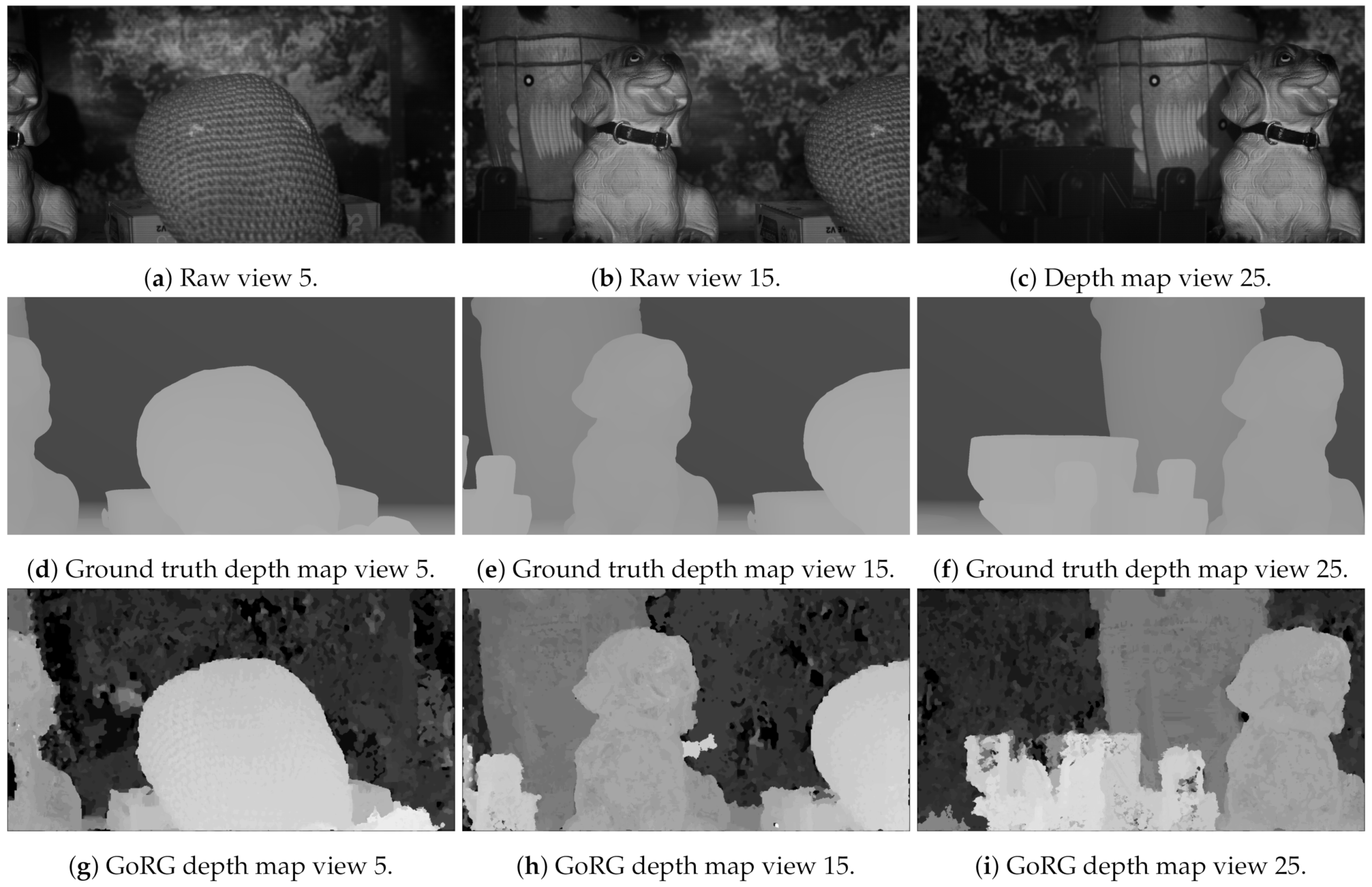 Sensors 21 04091 g023 Sensors 21 04091 g023