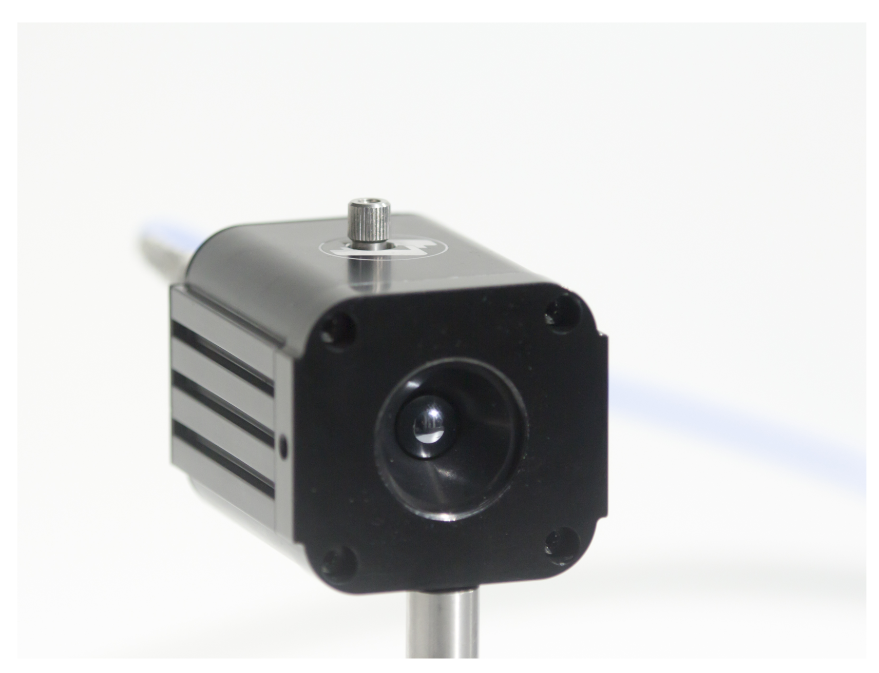 Sensors 21 04092 g002