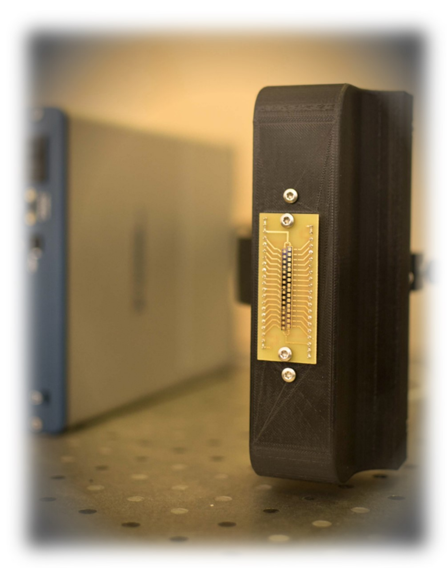 Sensors 21 04092 g003