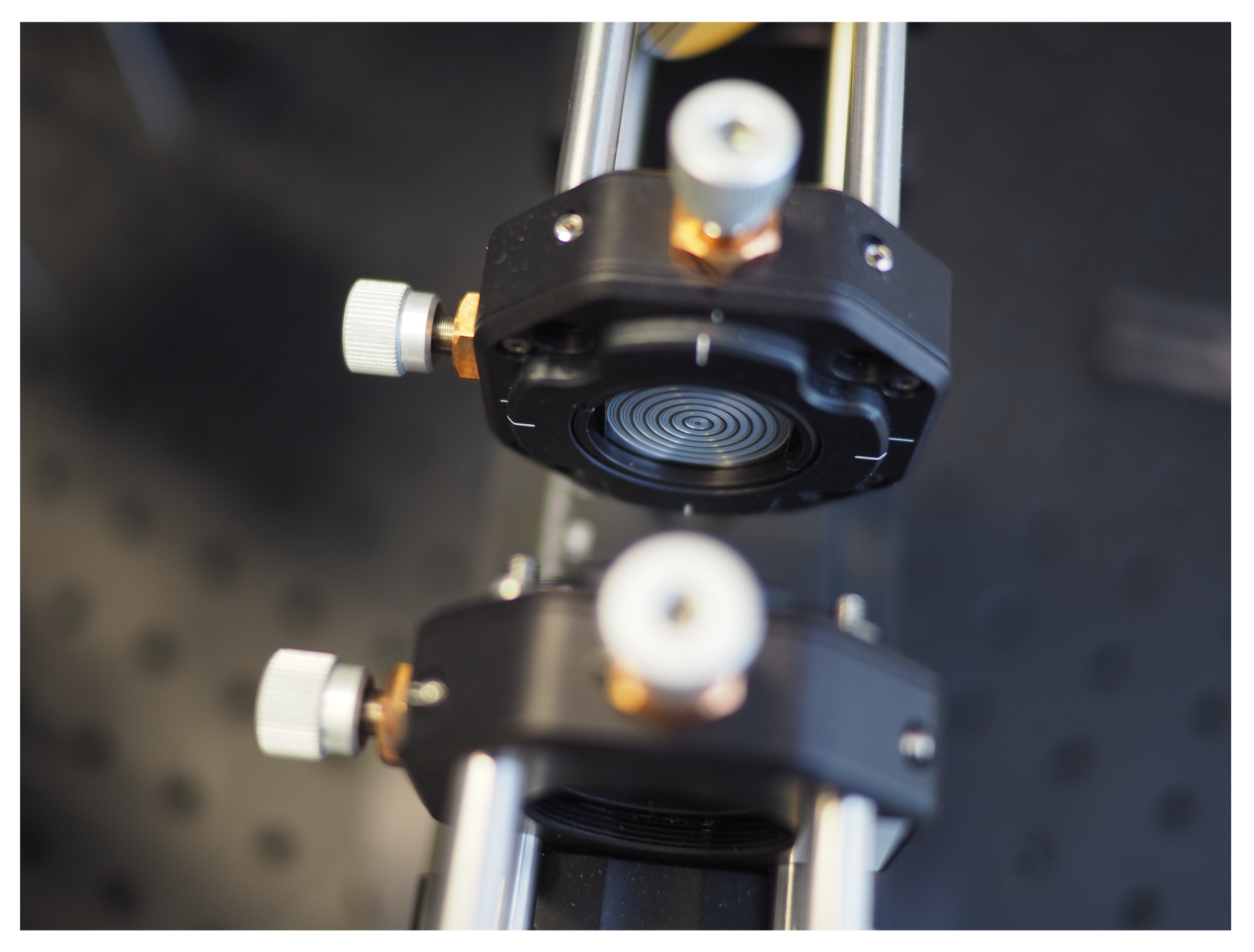 Sensors 21 04092 g004