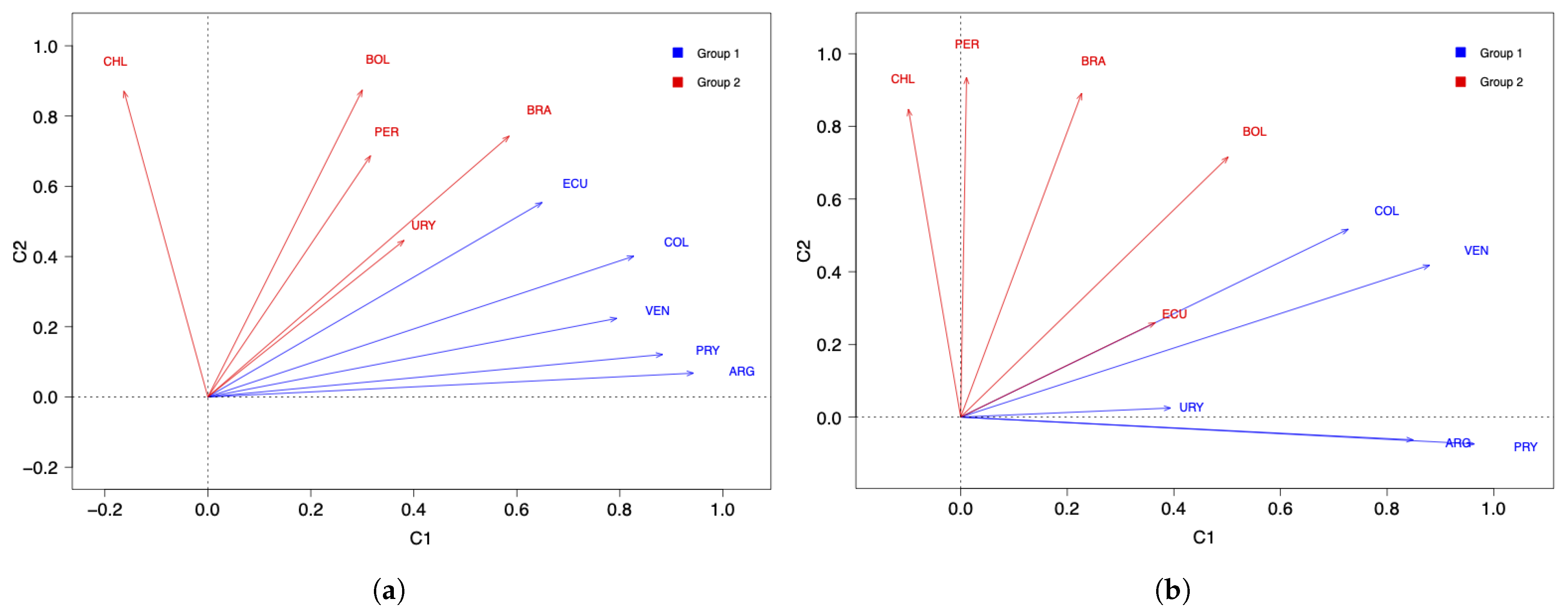 Sensors 21 04094 g001