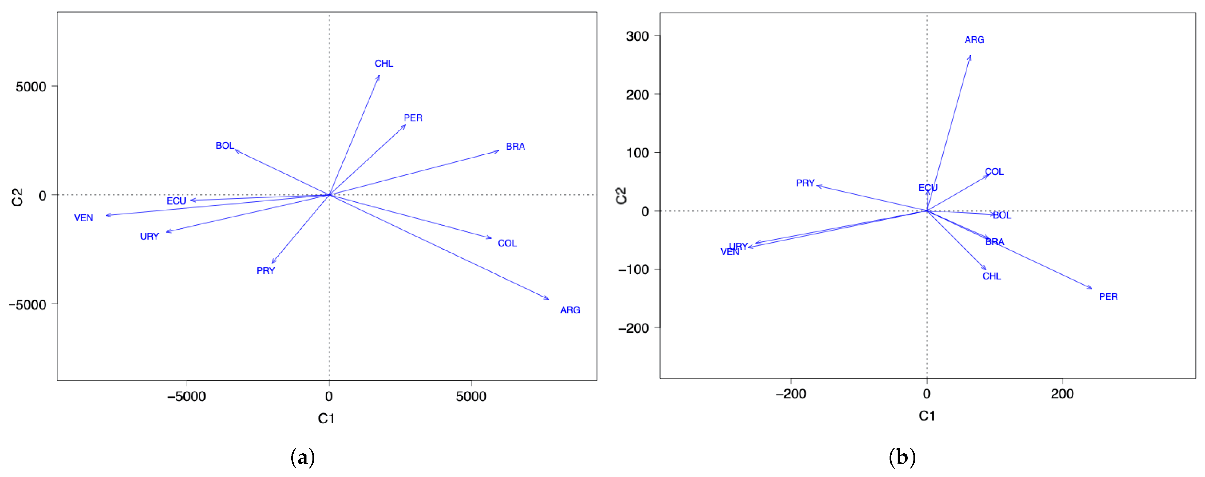 Sensors 21 04094 g006