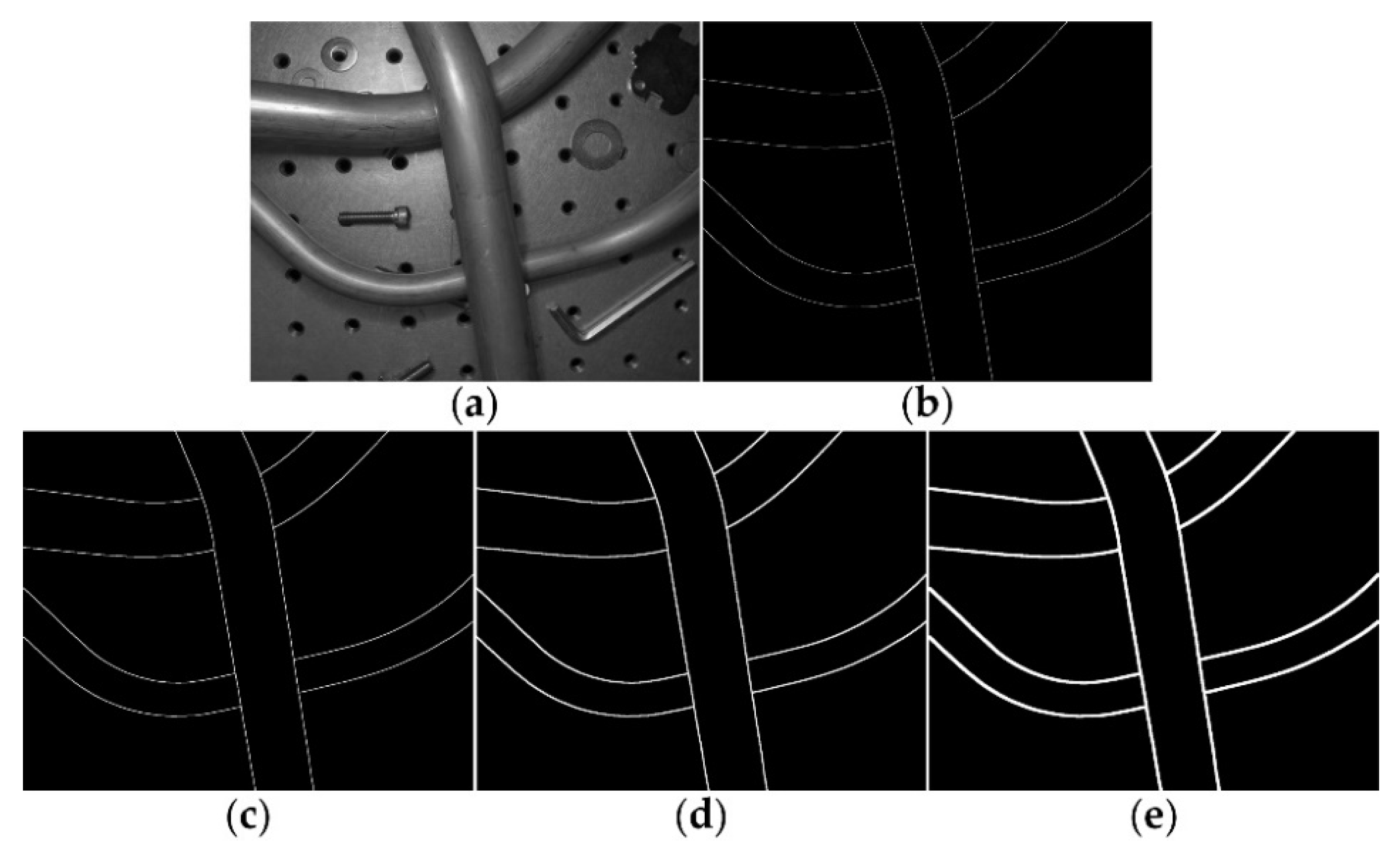 Sensors 21 04095 g006