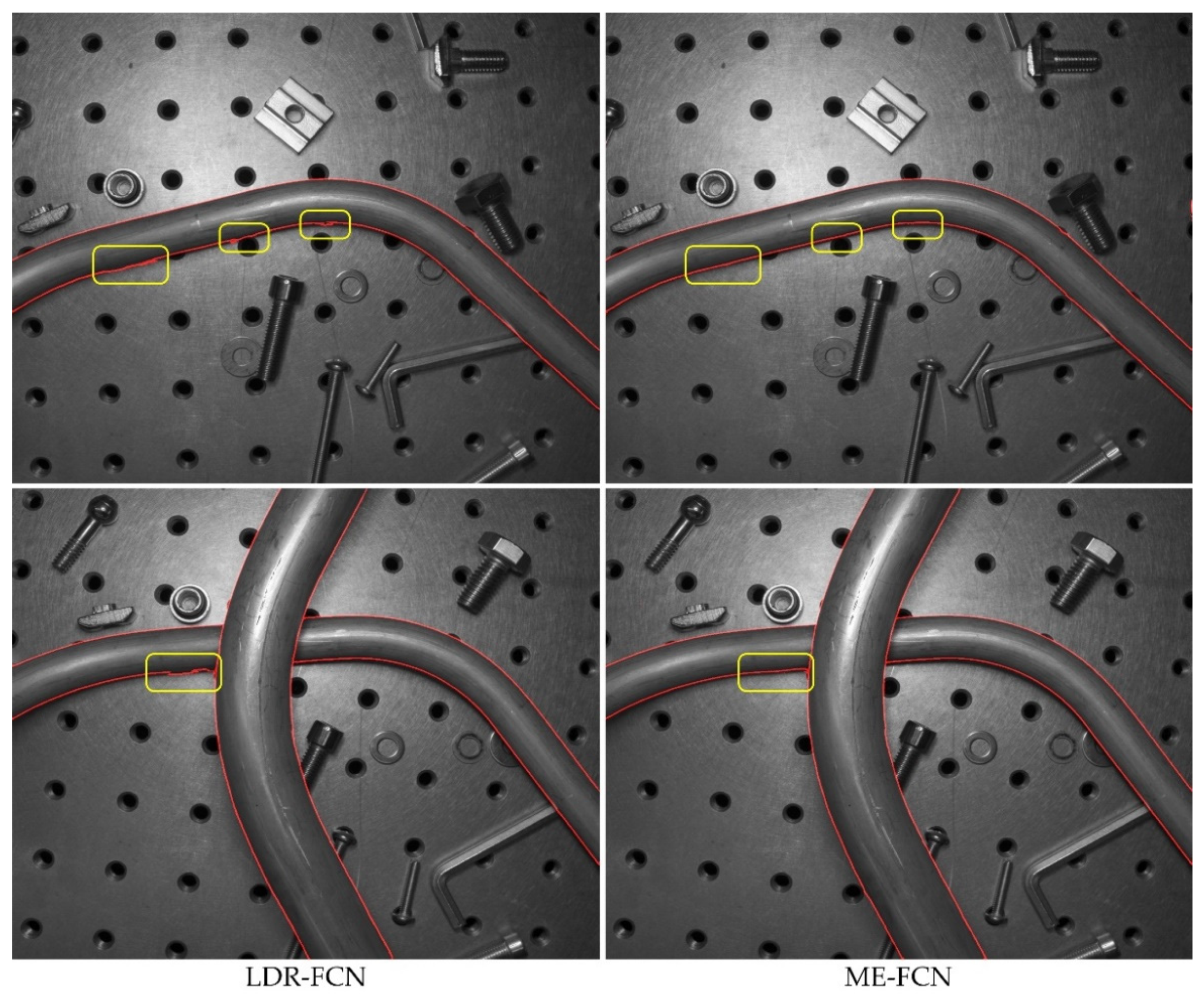 Sensors 21 04095 g009