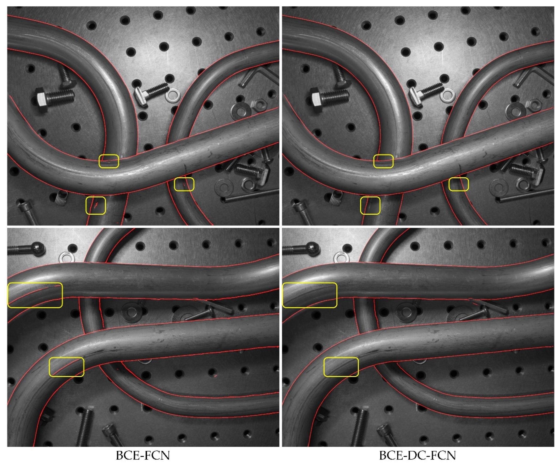 Sensors 21 04095 g012