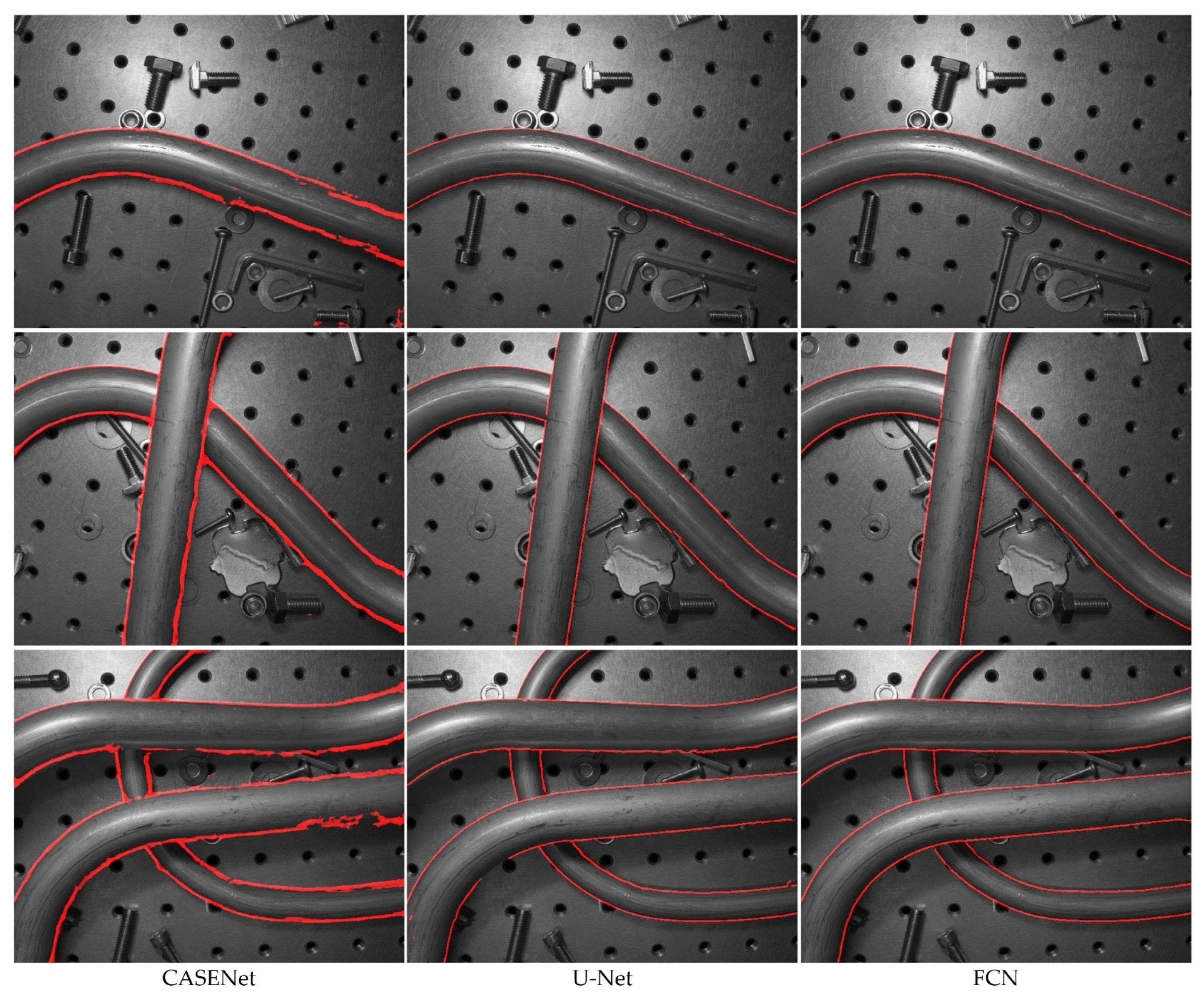 Sensors 21 04095 g016