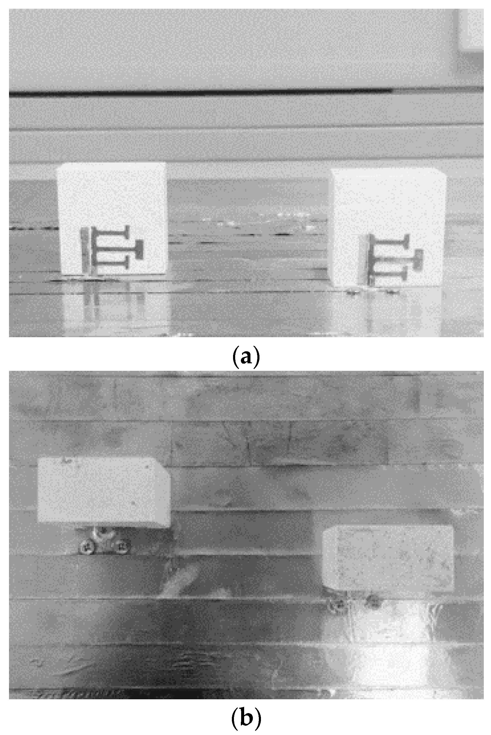Sensors 21 04100 g005