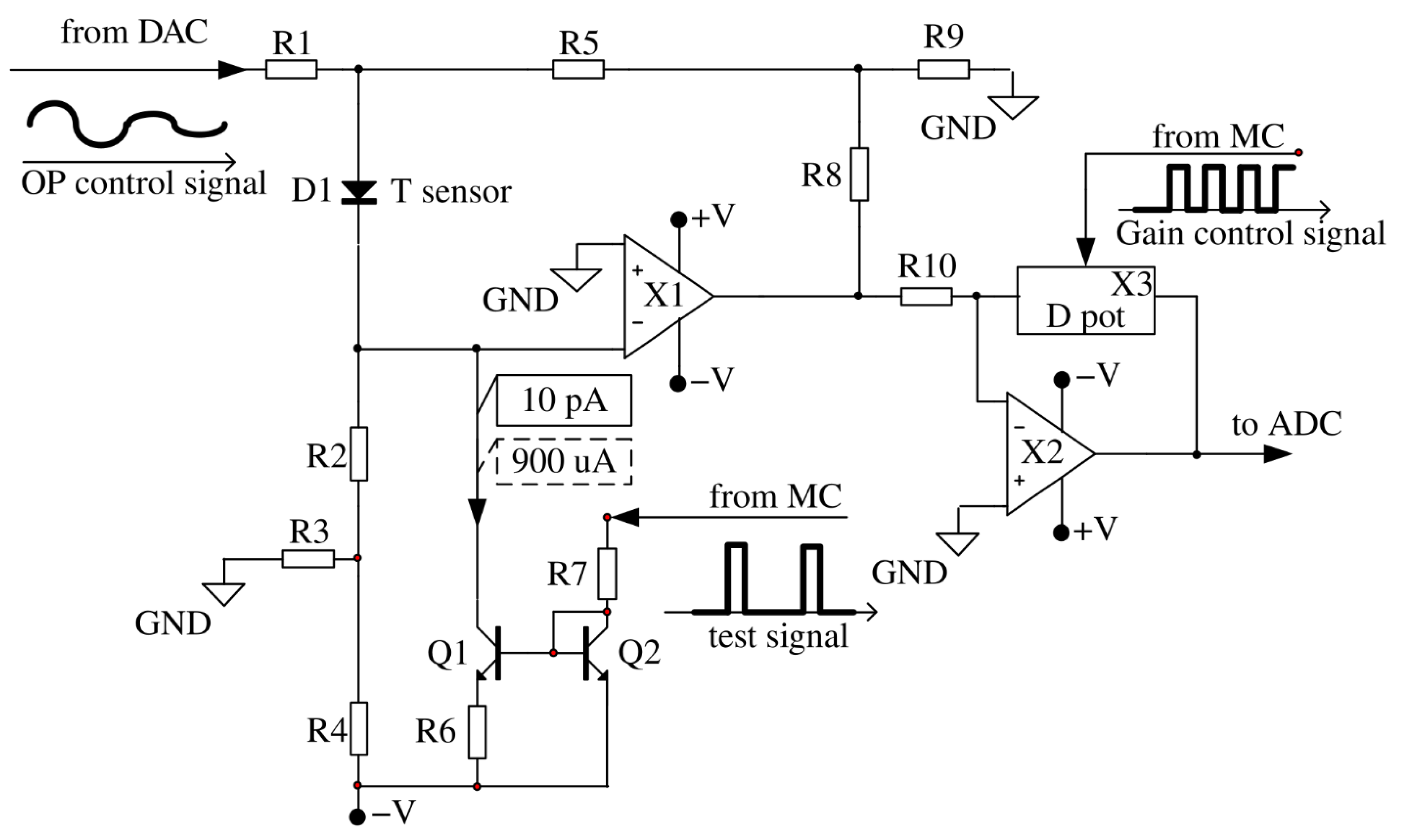 Sensors 21 04101 g004