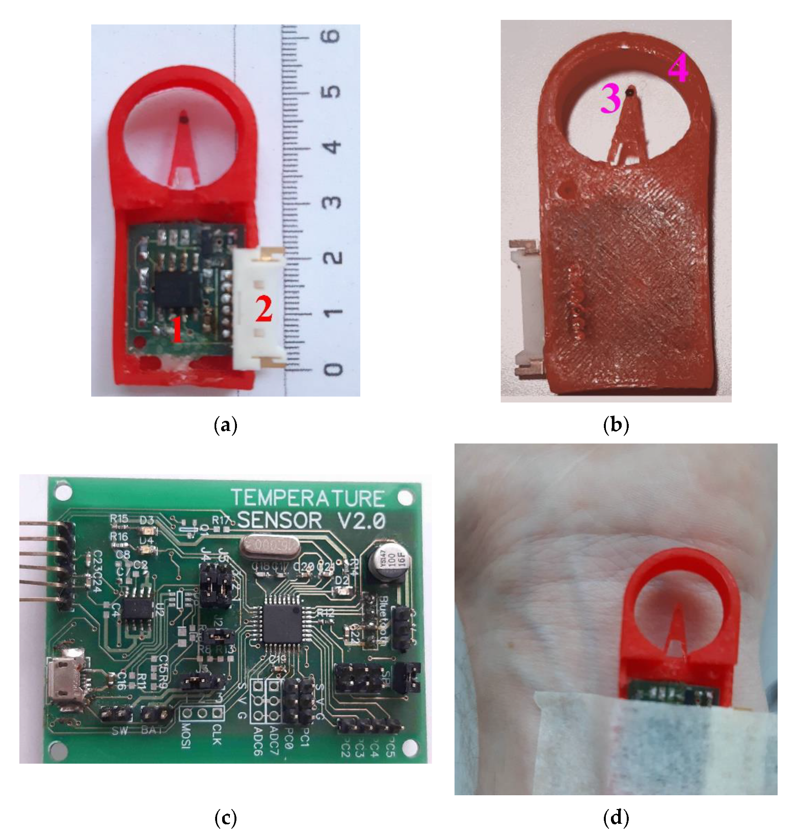 Sensors 21 04101 g008